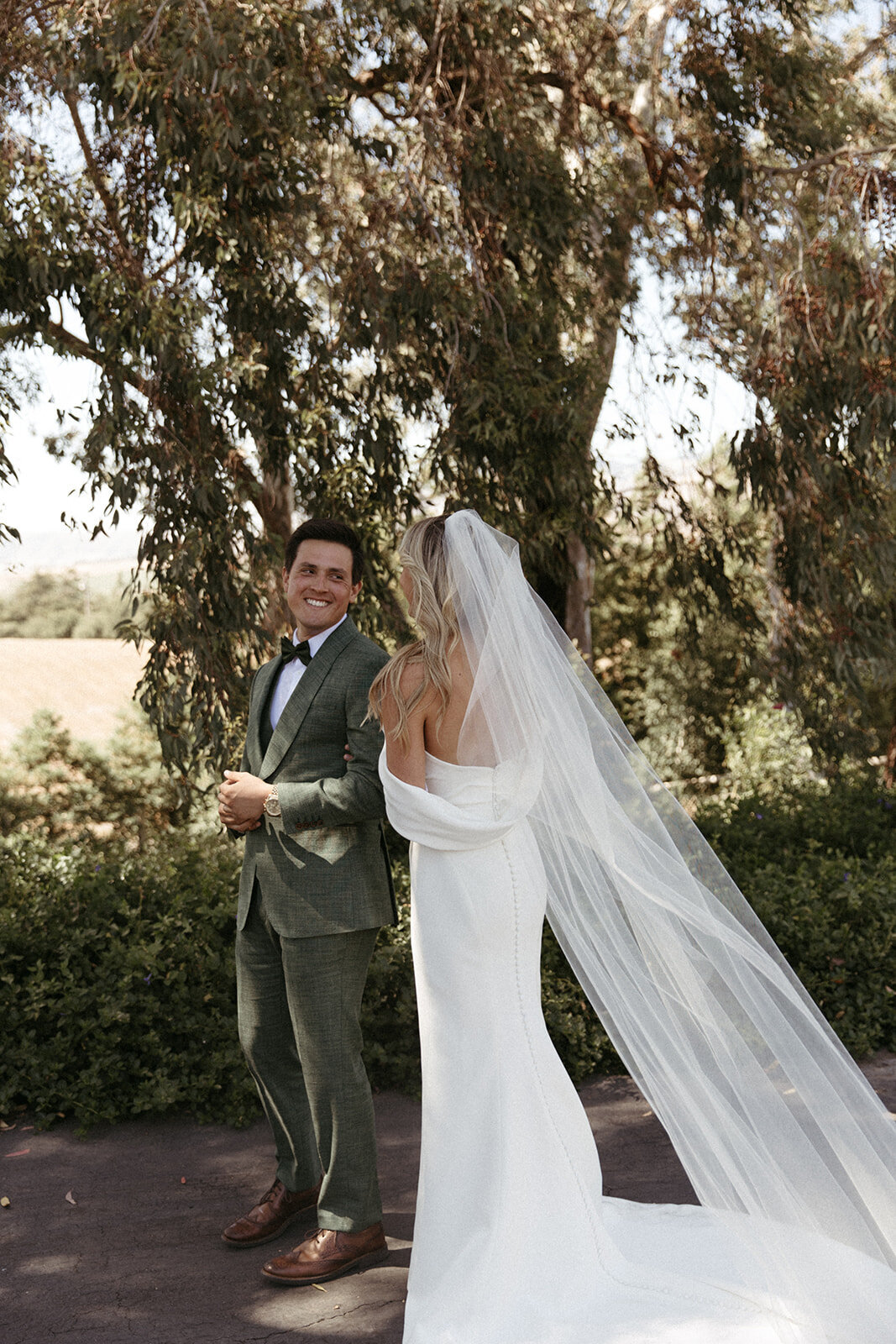 pismo beach wedding- nicole kirshner photography-18_websize