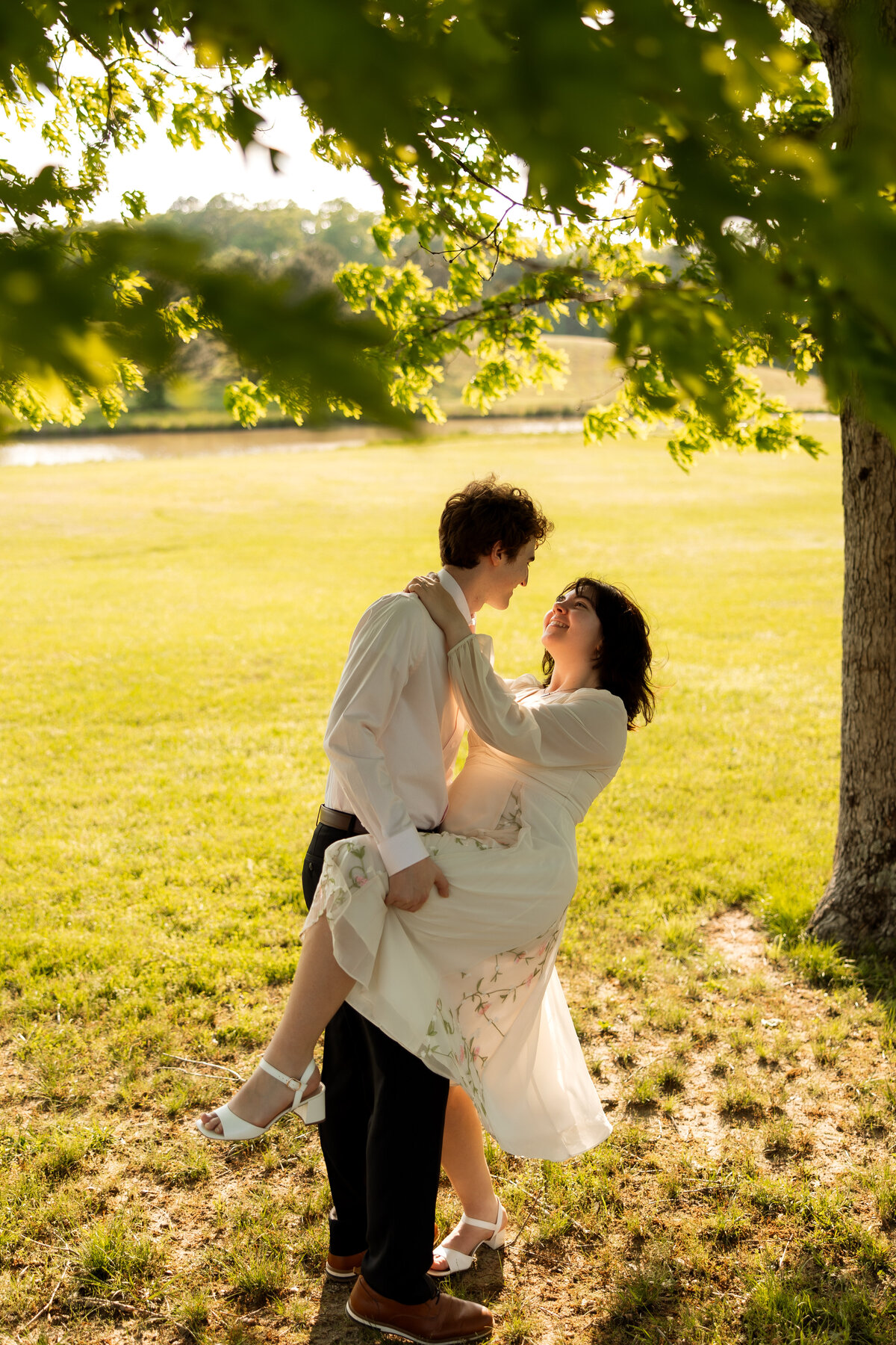 MadisonMcKenziePhotography-19