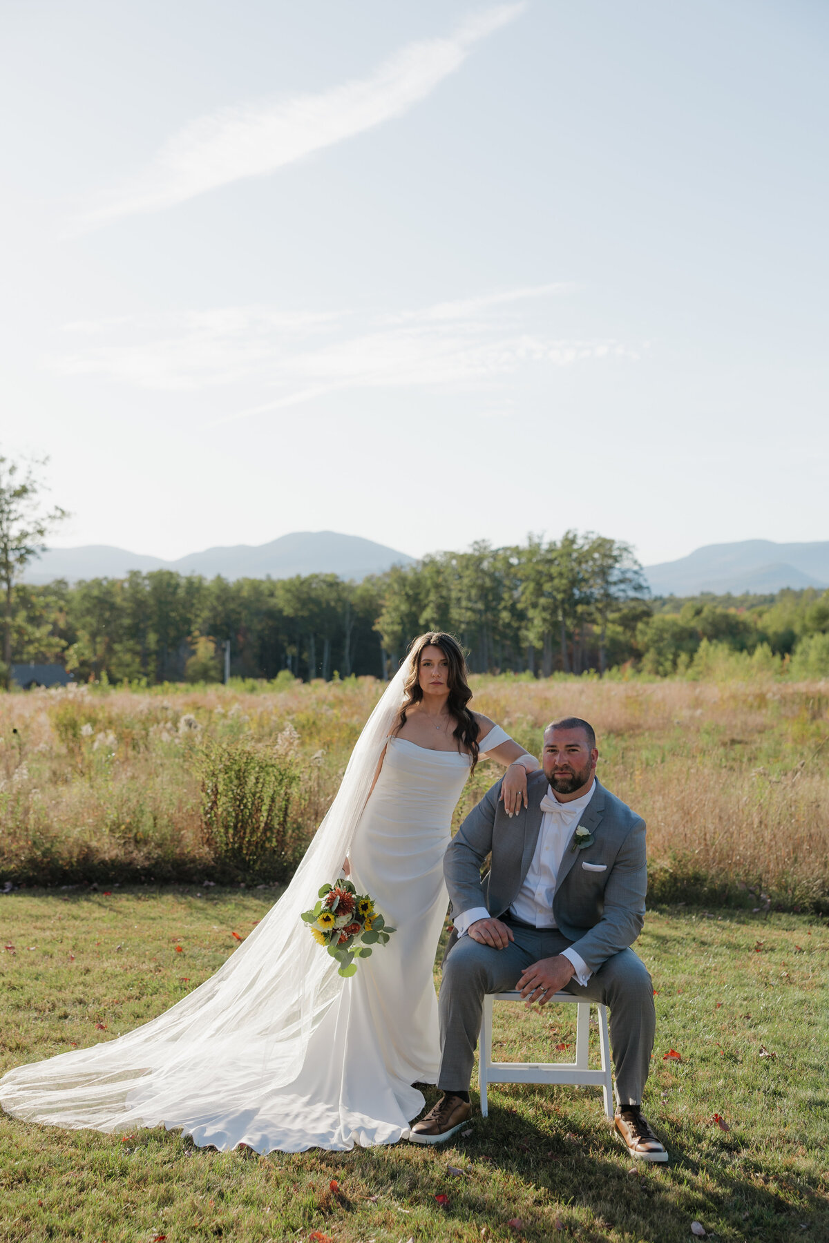 K. Lauren Photography - The Grants-97