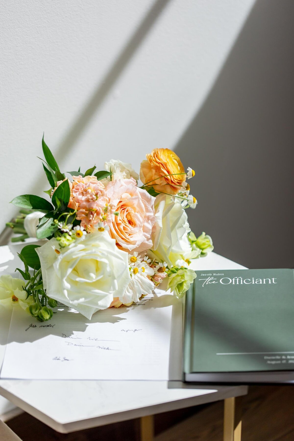 Black-Canyon-Inn-The-Boudlers-Wedding-41