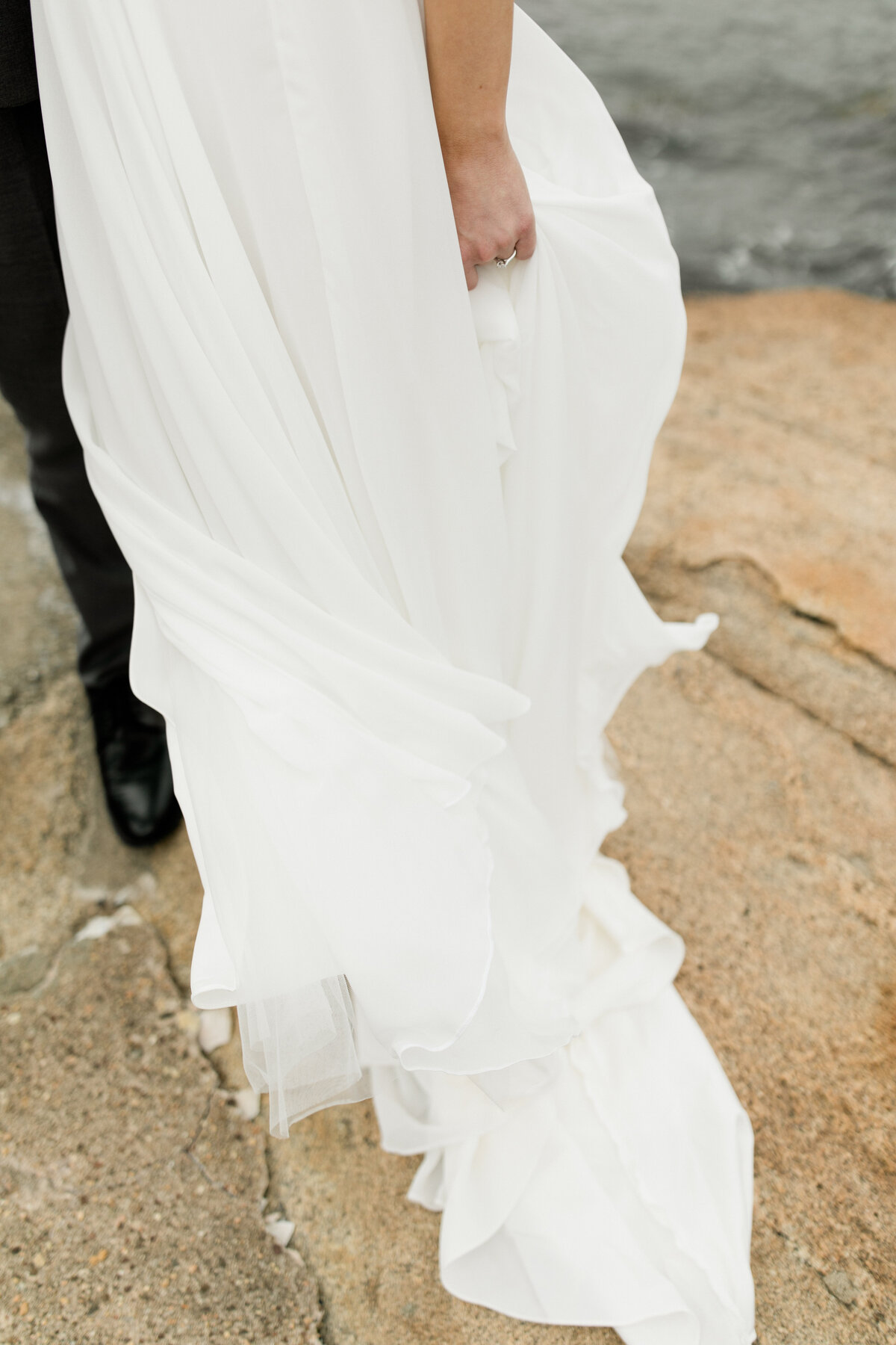 classic-timeless-white-floor-length-bridal-gown-elegant
