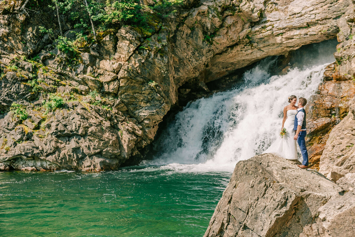 GNP elopement Two Medicine (65)
