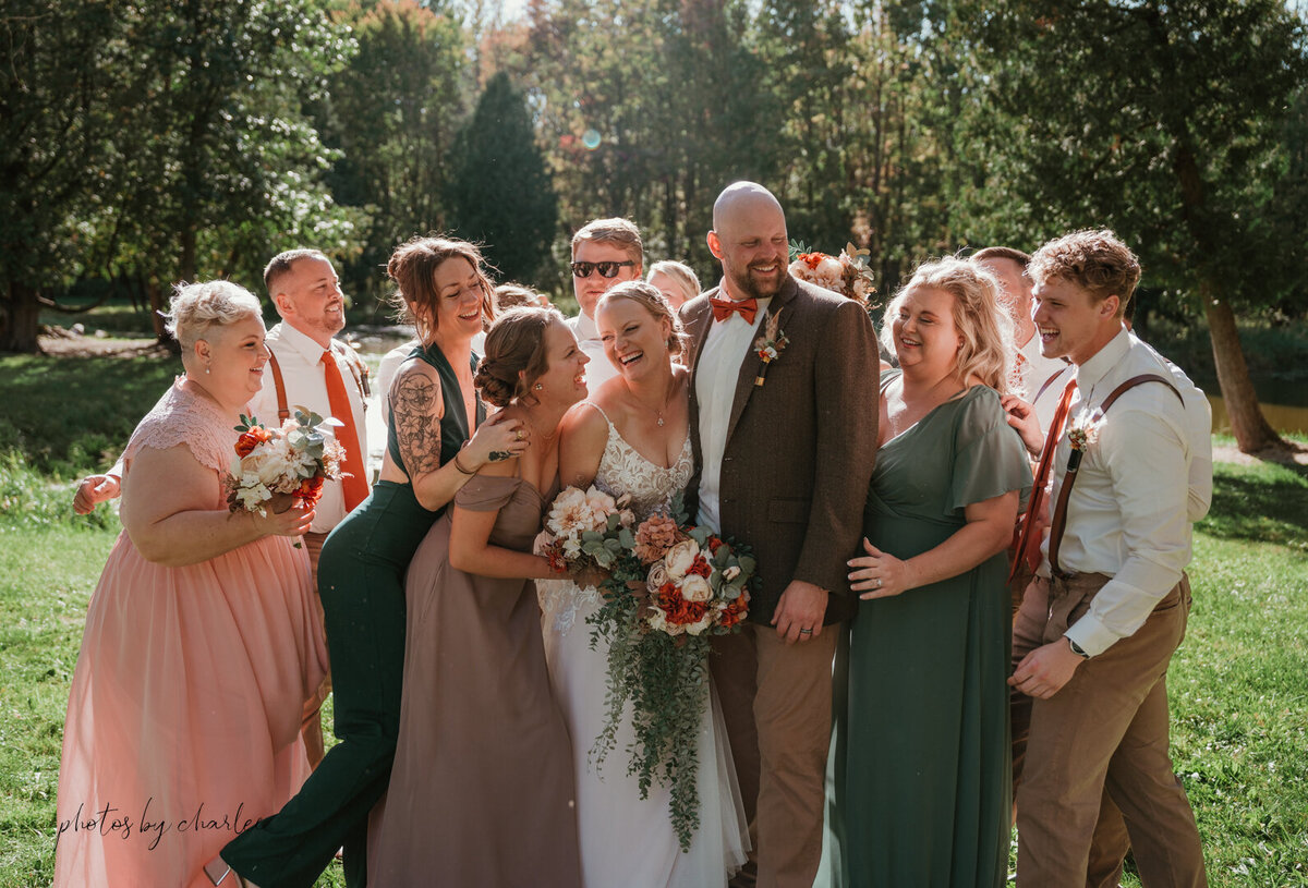 appleton wedding photographer-46