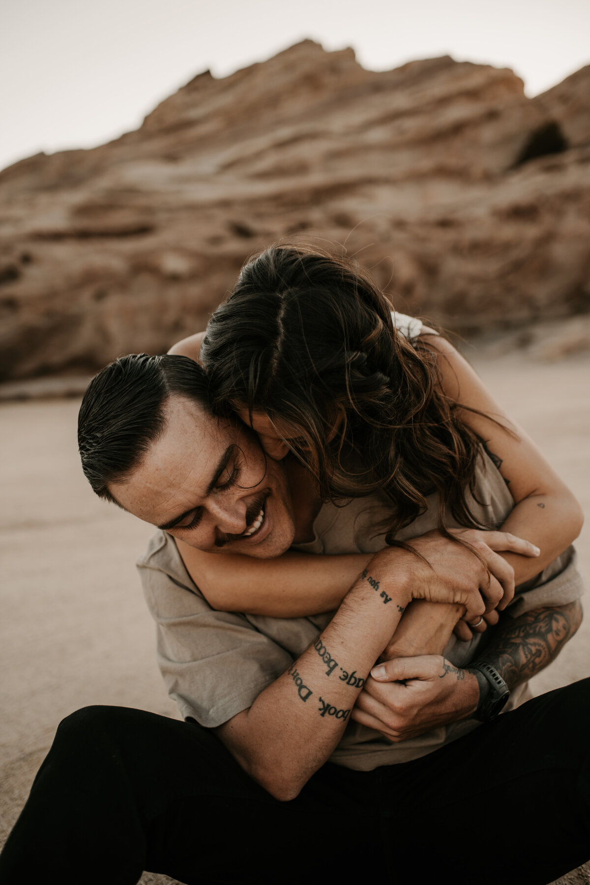 engagement-24