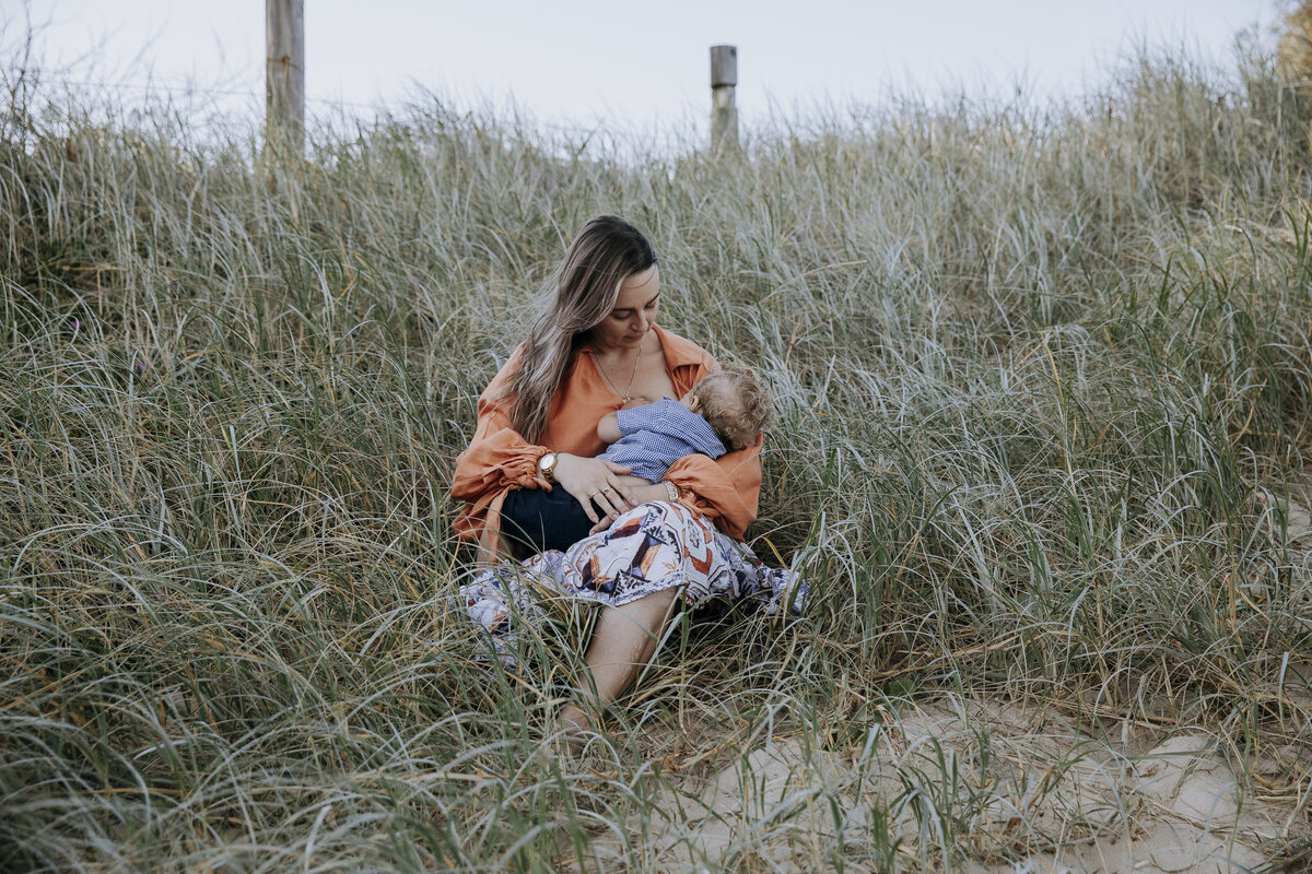 Family_326