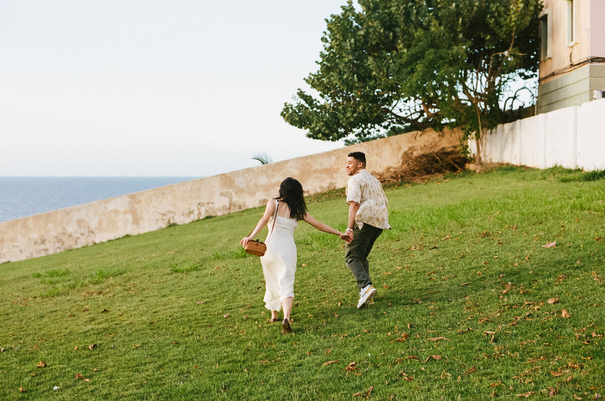 vicki-lazaro-puertorico-film-56