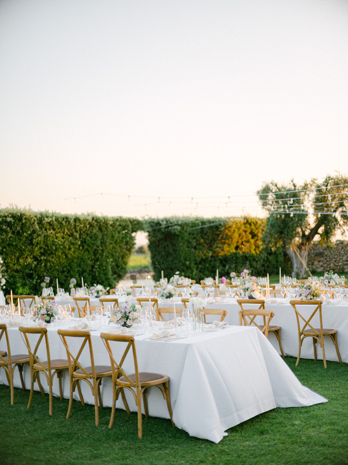 Masseria Angiulli Piccolo Wedding, Puglia253
