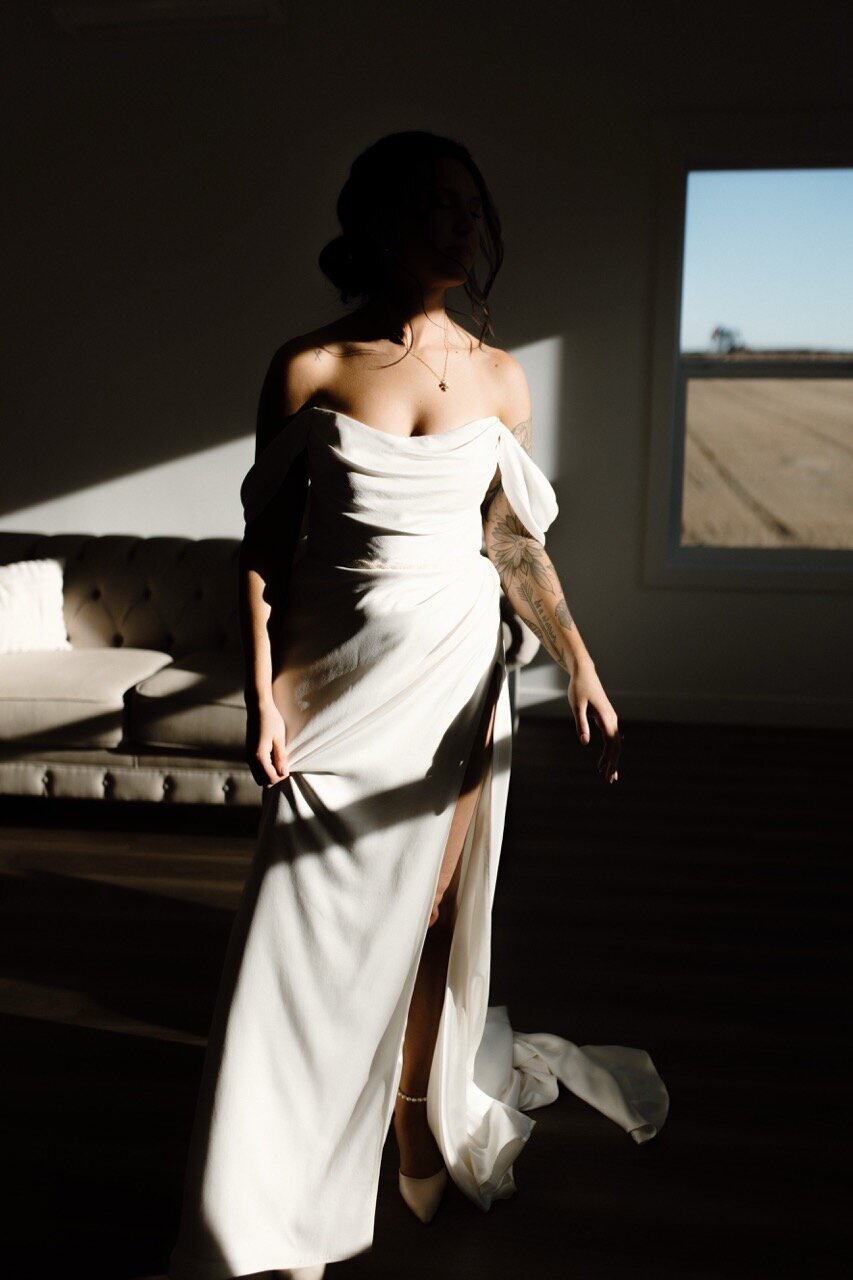 Wedding Venue Near Calgary and Edmonton 56 Large