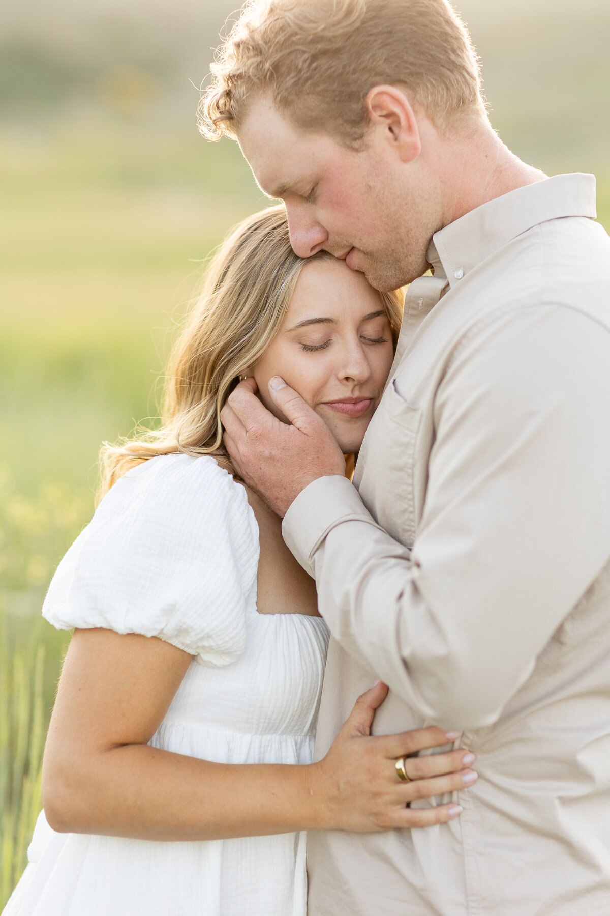 Dillon and Sarah Finals Emily Moller Photography-34