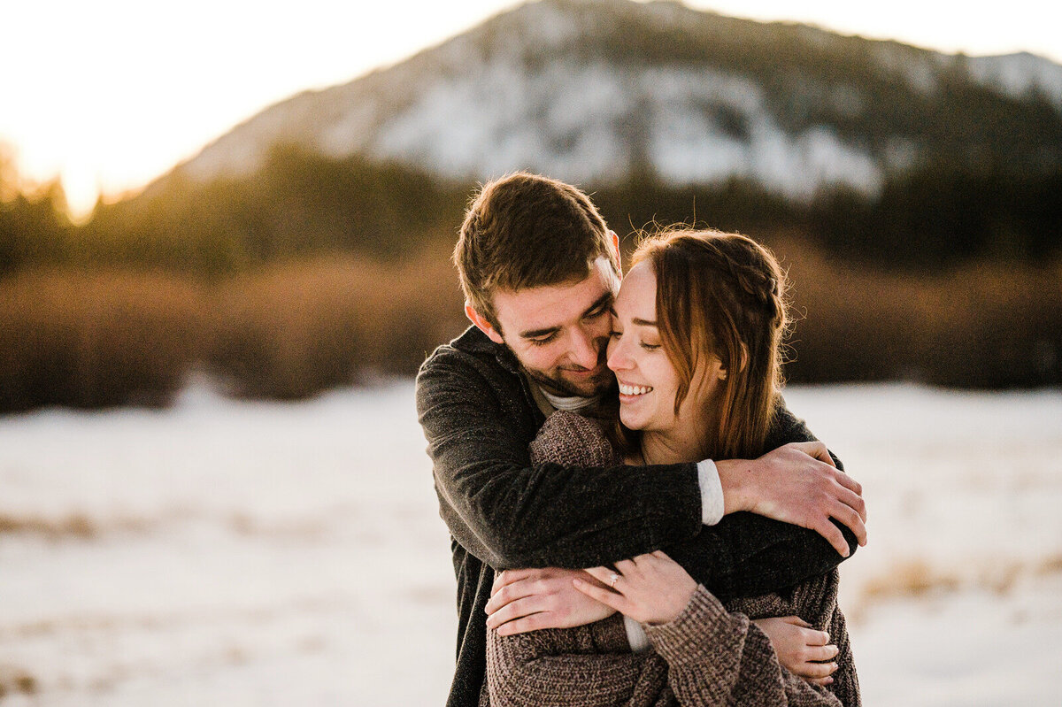 tahoe-meadows-engagement-session