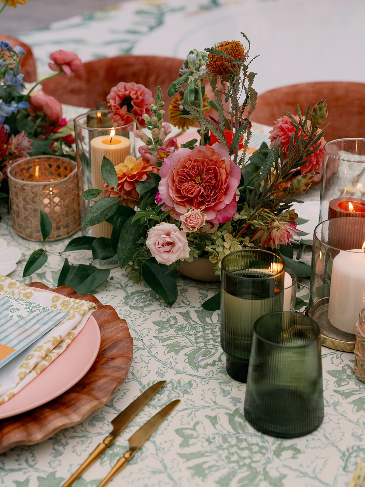 Eliza  Connor Summers-Liz Andolina Photography-0168_websize