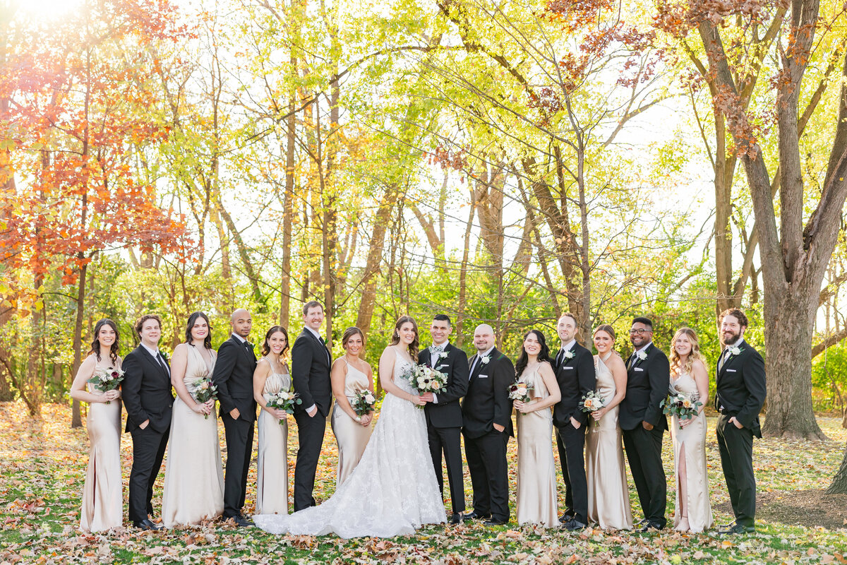 Megan&TylerWedding-0963