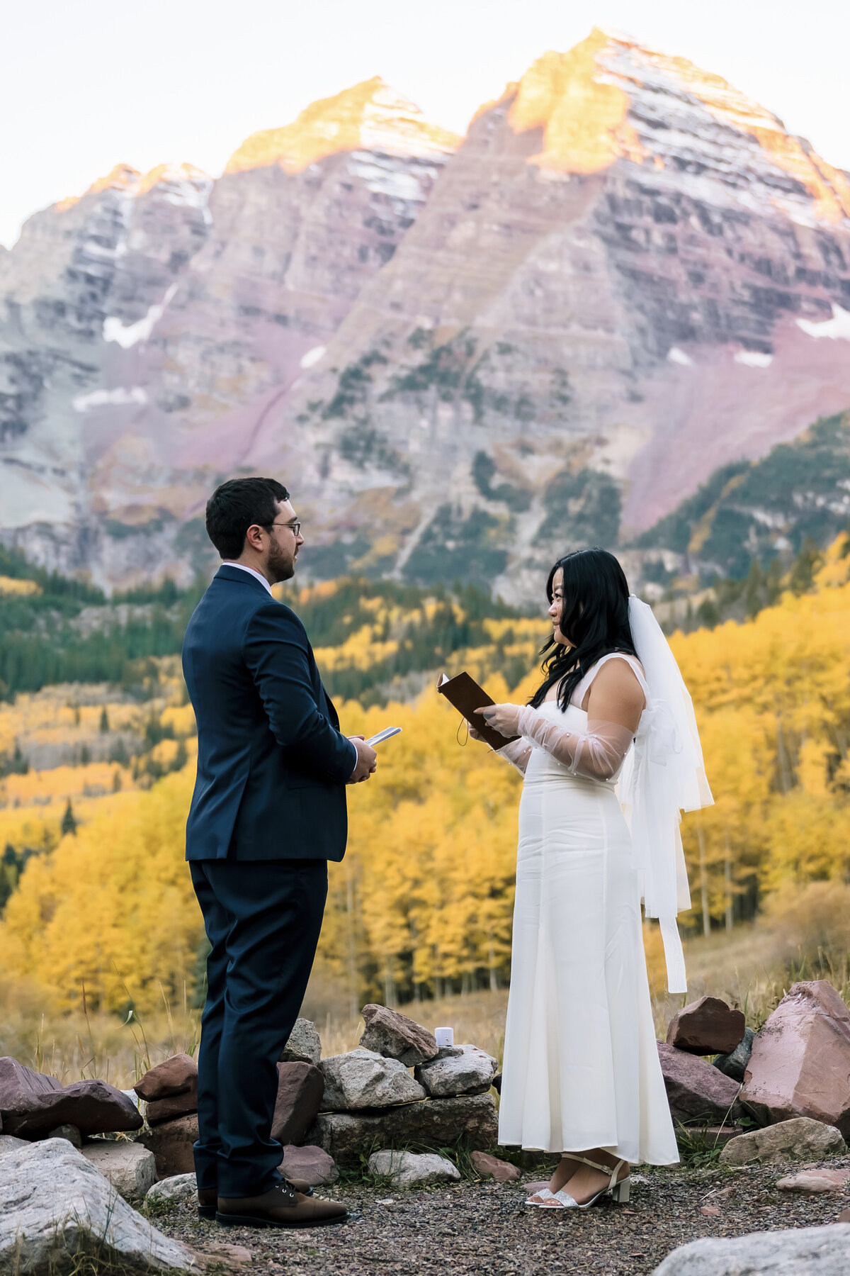 Alex Segall Photography (21 of 188)