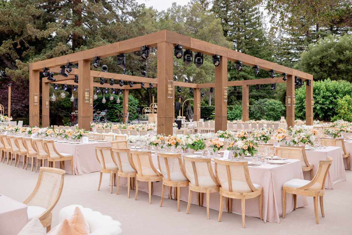097-larissa-cleveland-colin-cowie-events-wedding-california-photographer-143