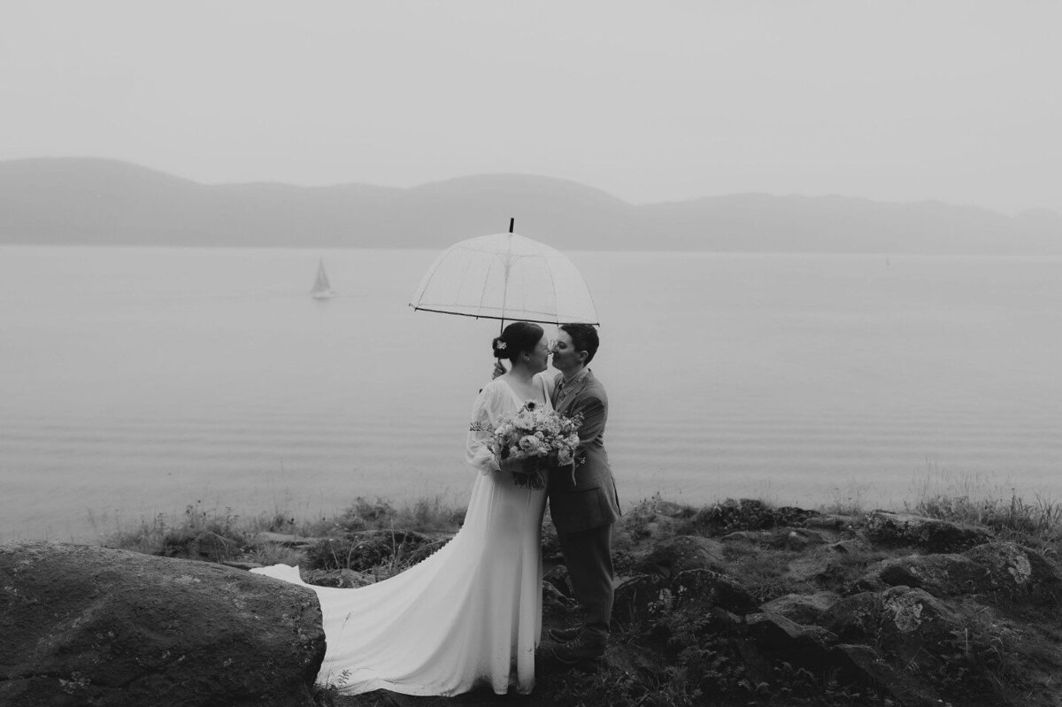 elope-in-minnesota-69