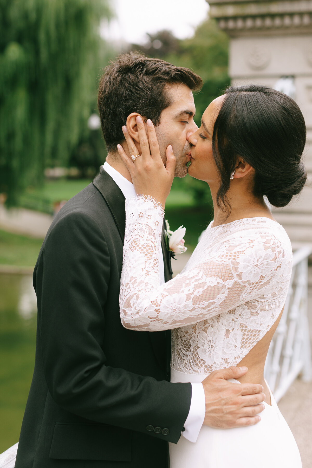 boston-public-library-contessa-boston-ma-elopement-539
