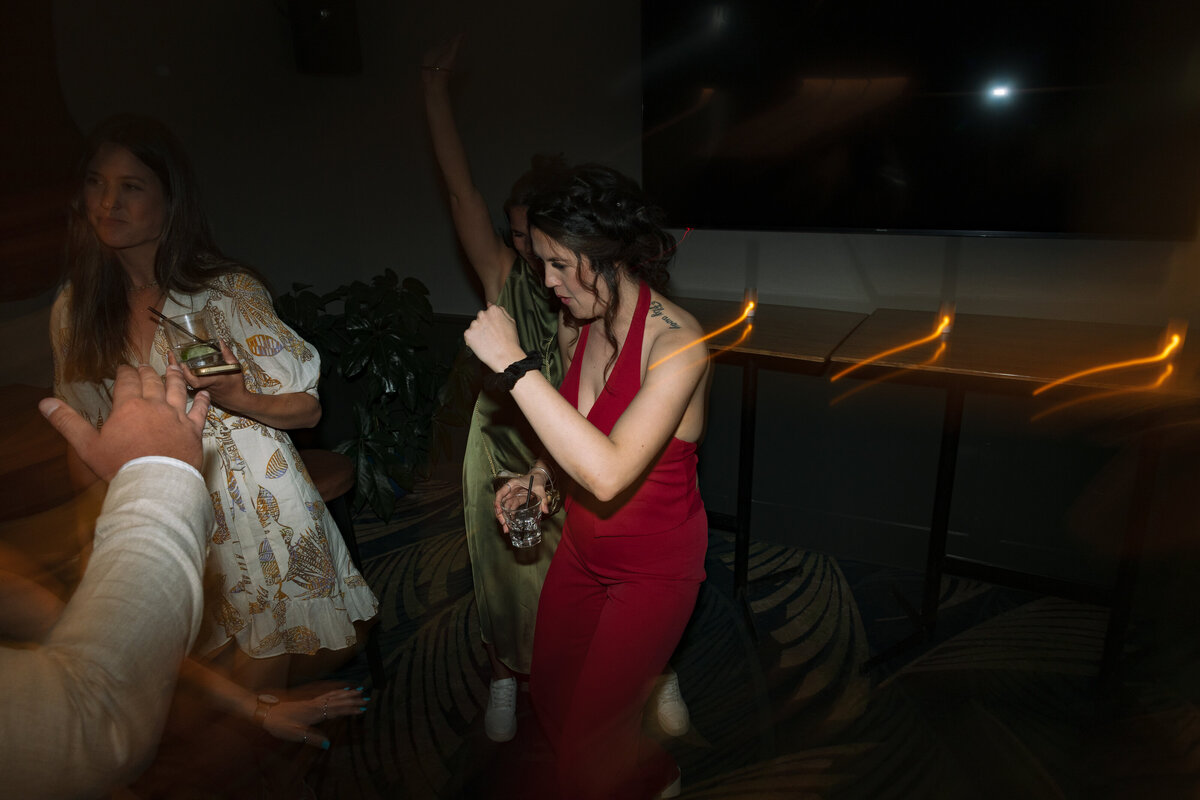 Beth & Nathan 21092024-143