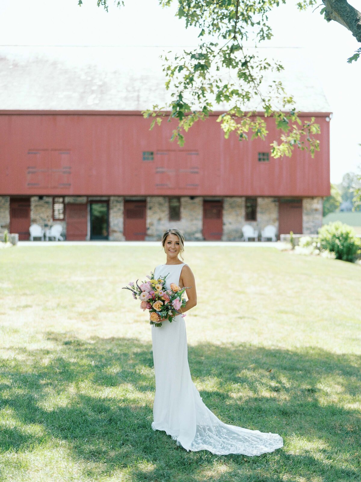 farm-at-eagles-ridge-lancaster-wedding-051