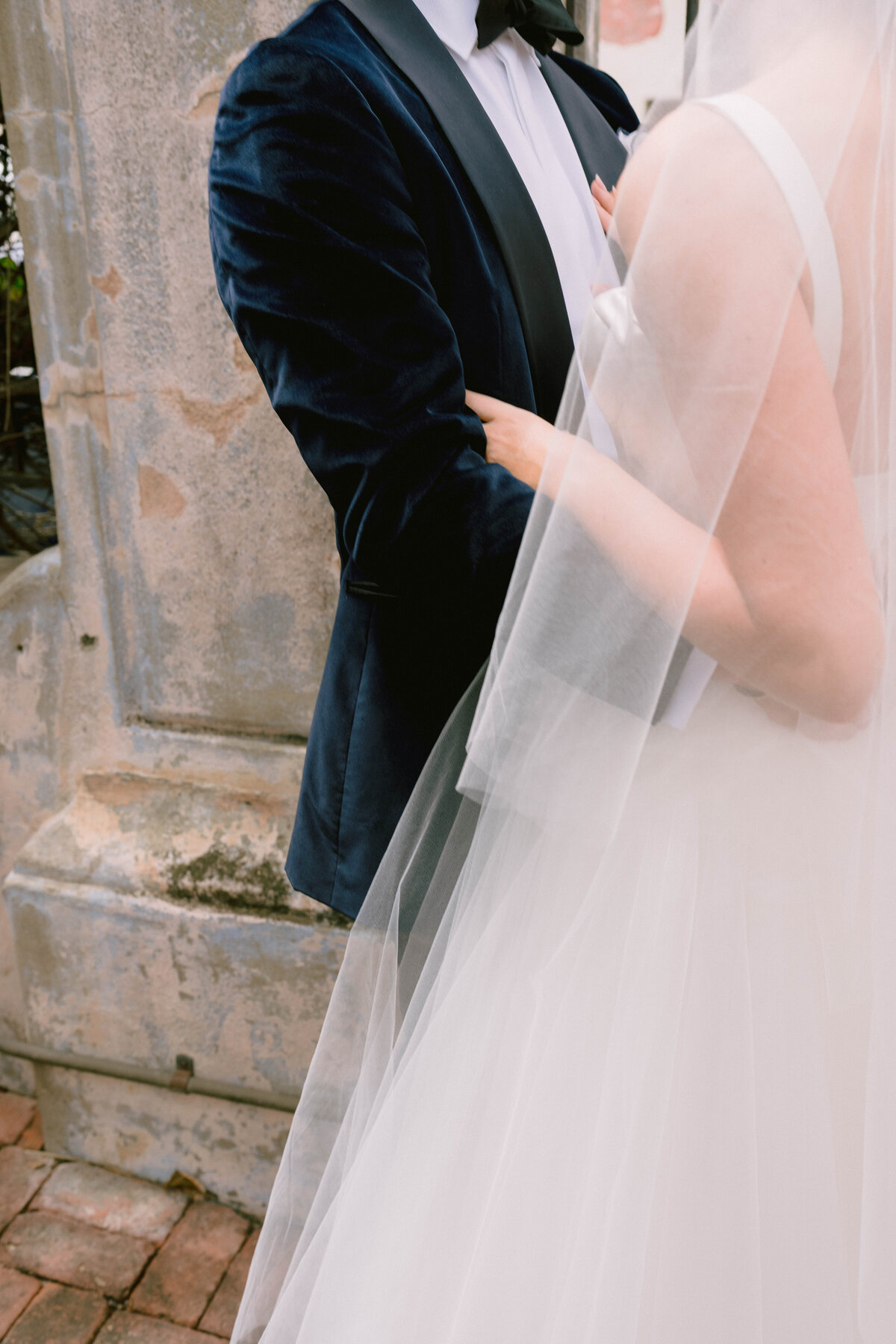 Santa Barbara Wedding Photographer 4
