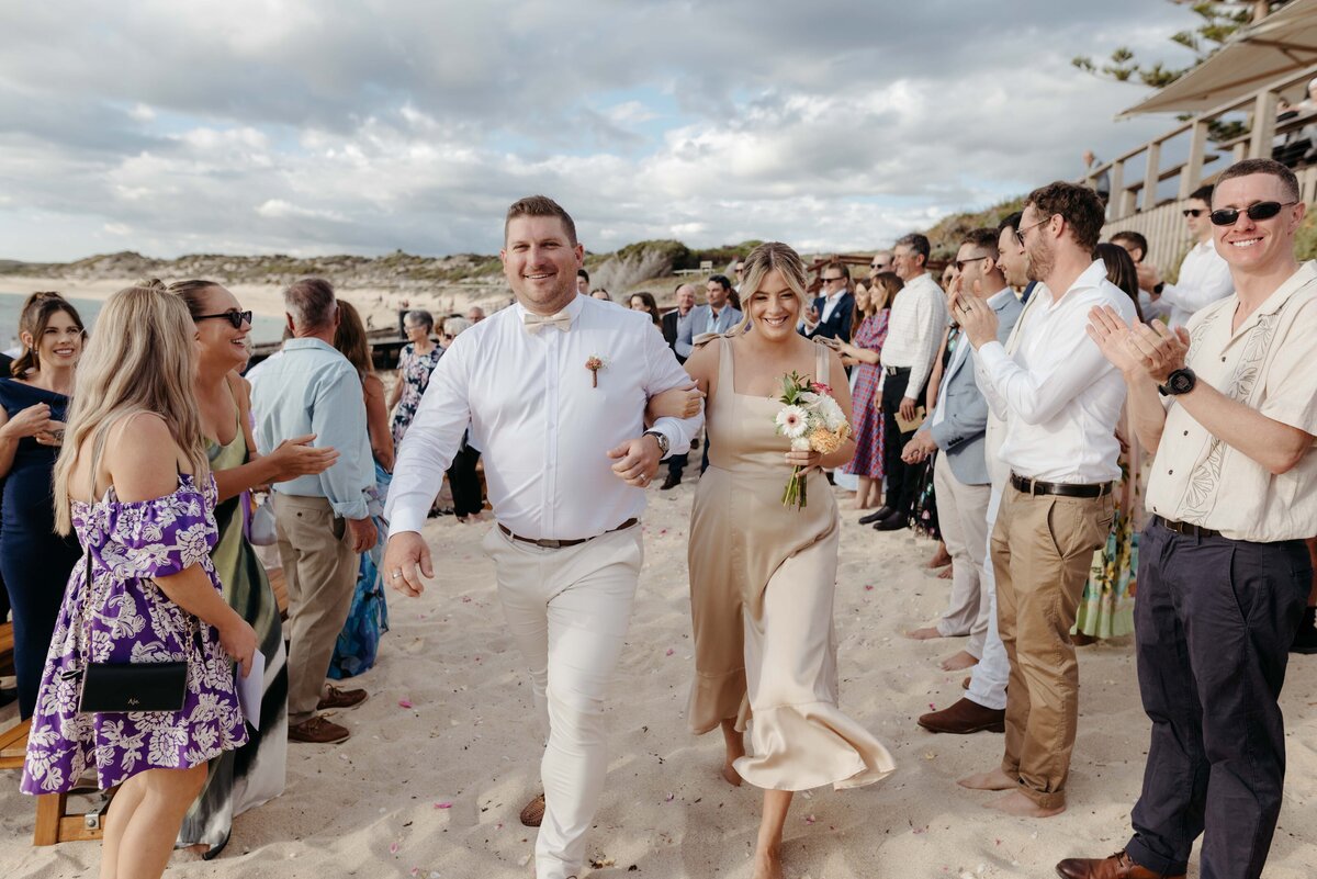 Emily & Jonathon-199