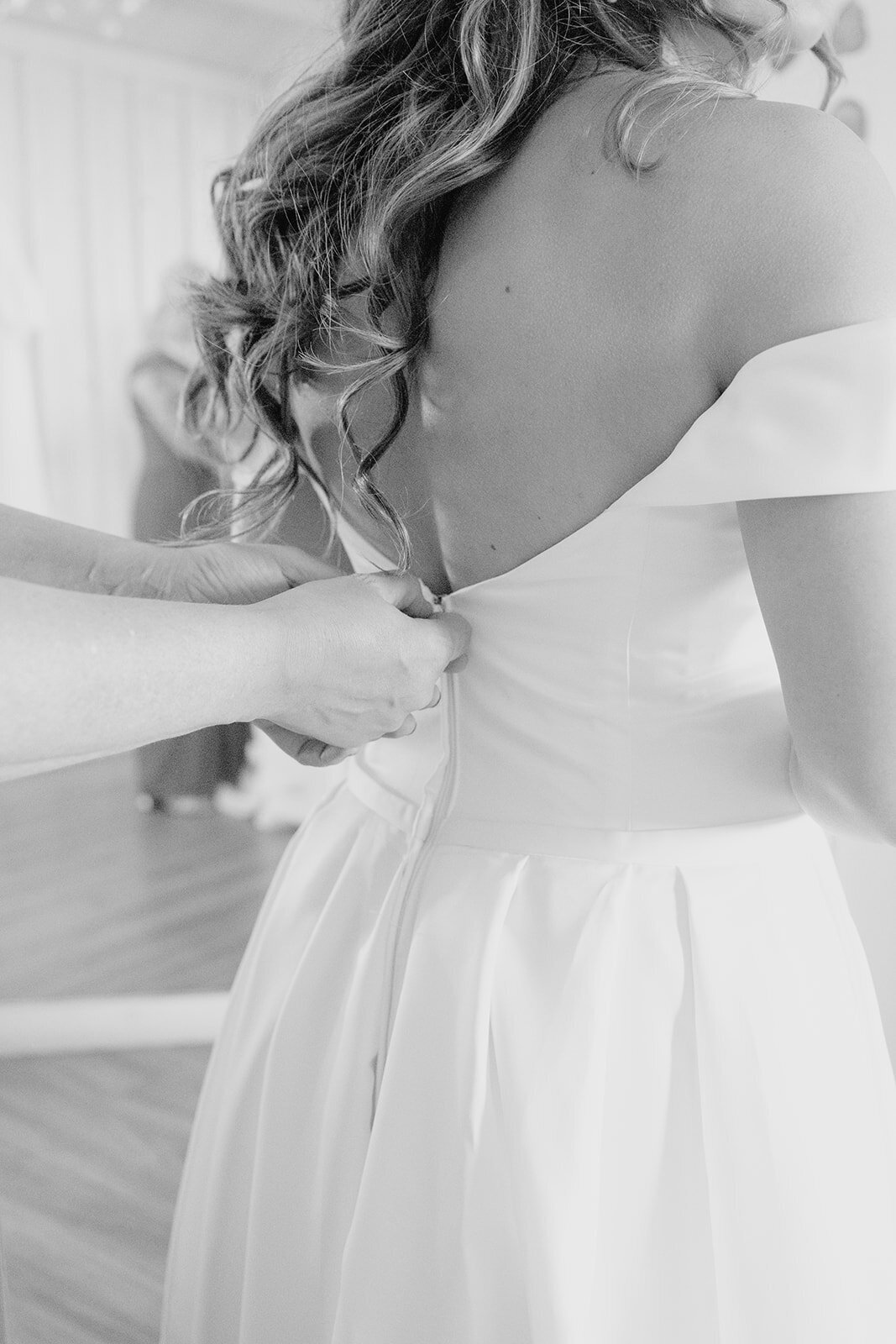 Luxury-Wedding-Austin-Texas-Photographer-Erin-Marcin-Photography174
