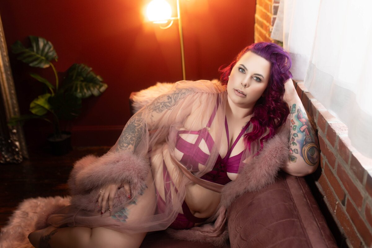 Joni - Amarillo-Lubbock Boudoir-1014