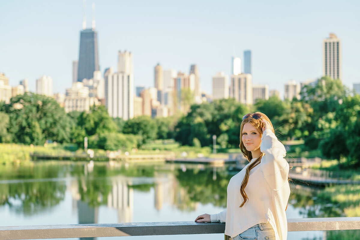 aa-01-chicago-lincoln-park-senior-photos