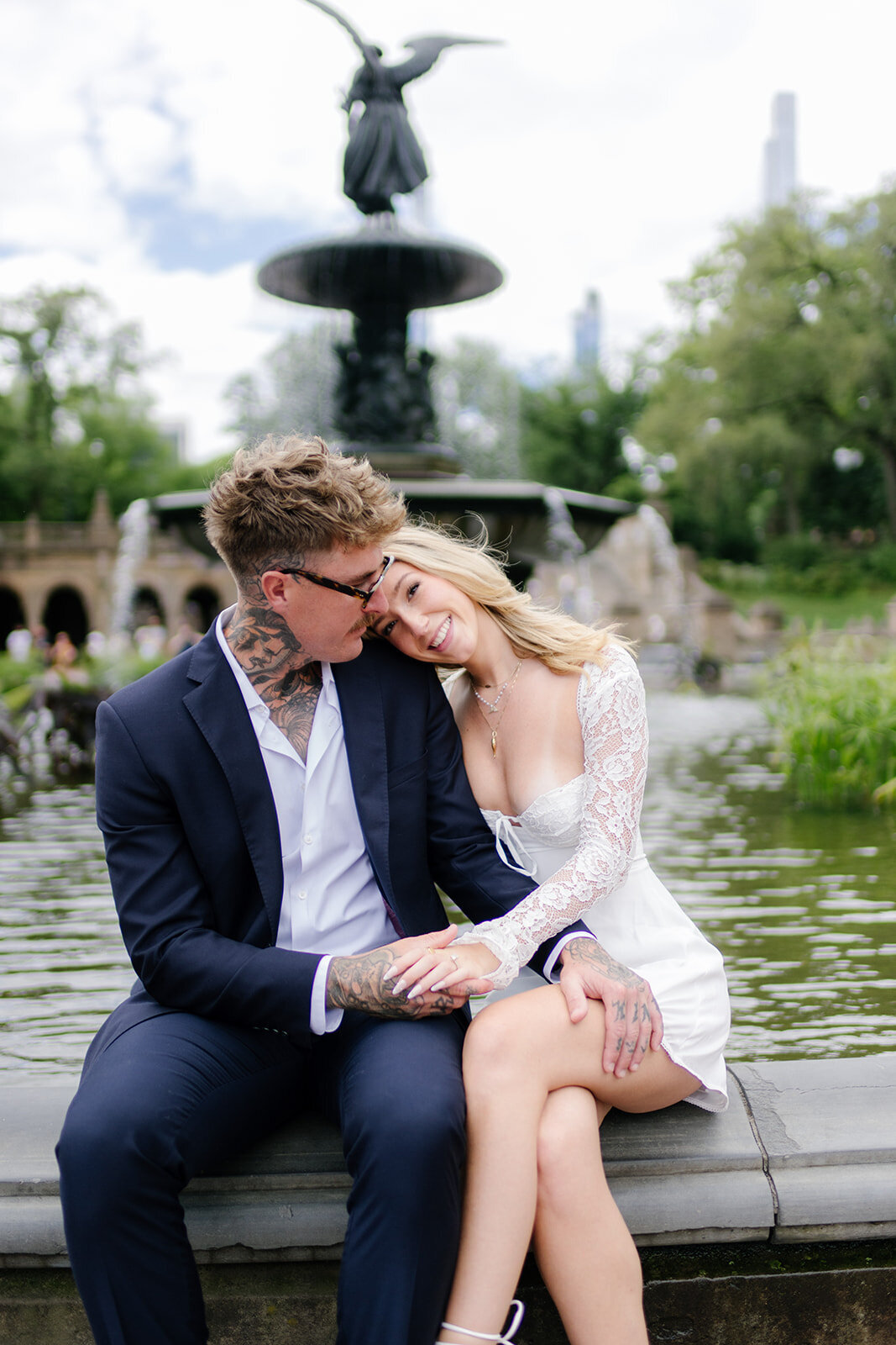 nyc-central-park-engagement-photographer-love-melissa-309