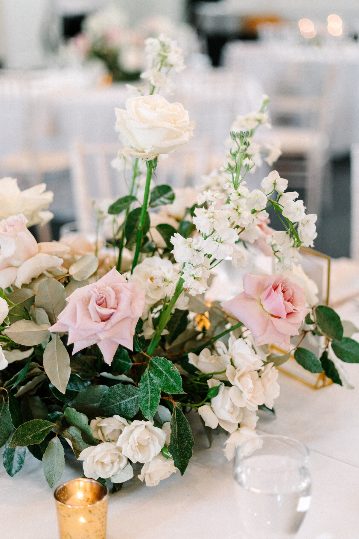 meganpittsphotography-6780