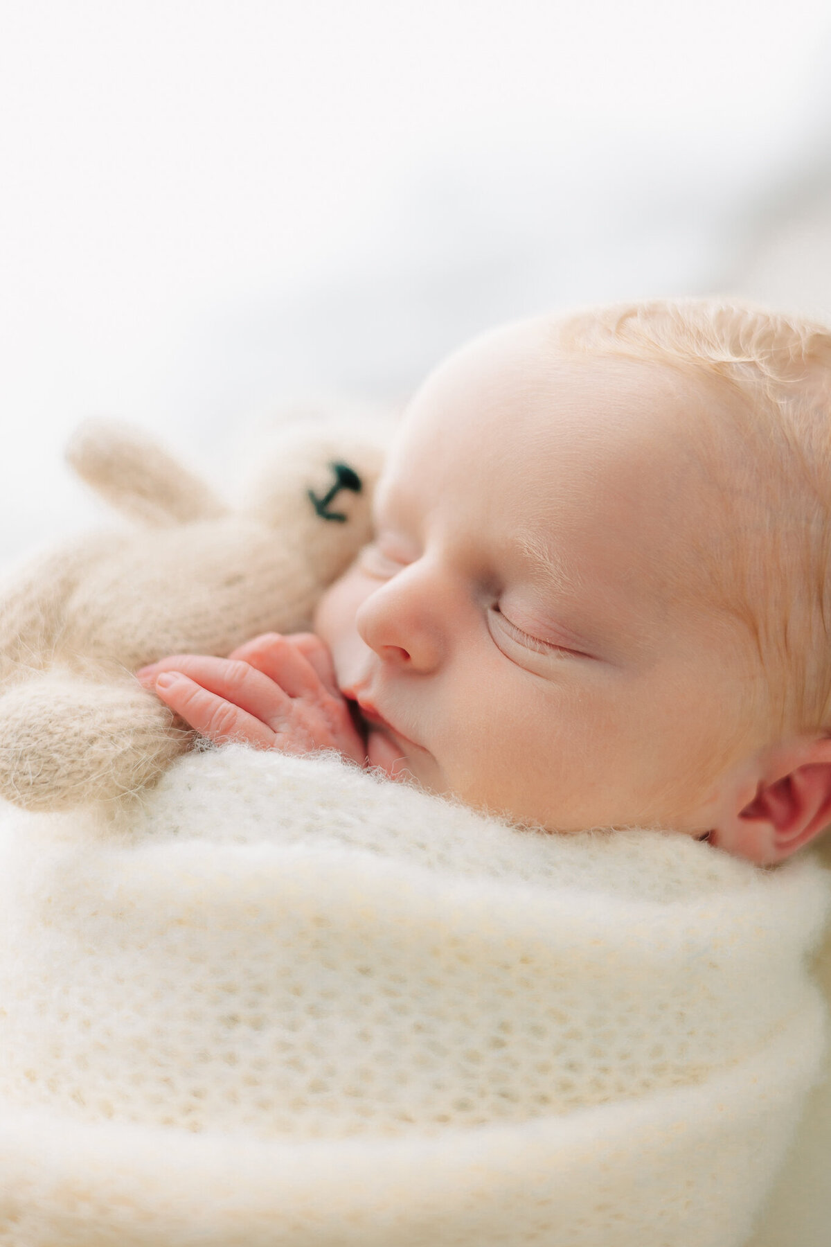 Savannah-newborn-photography-15