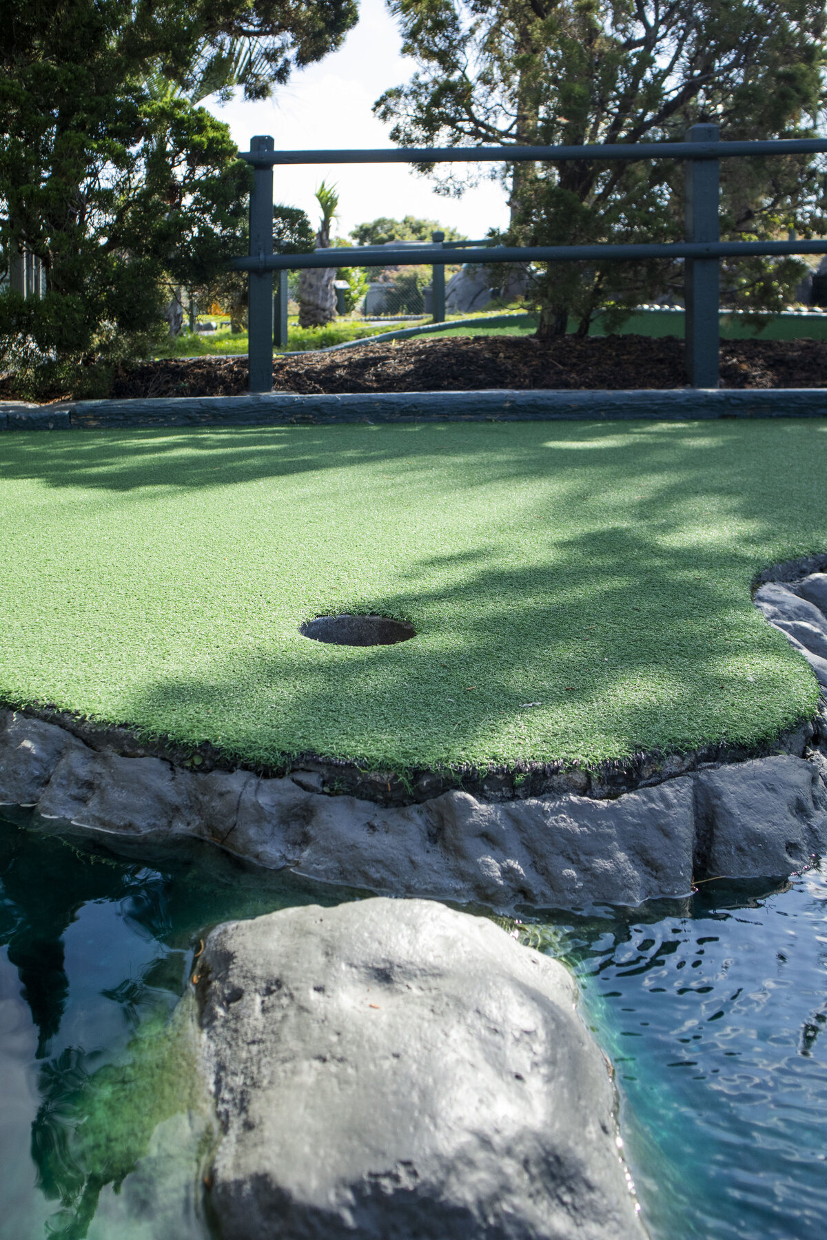 0520_MT_ATLANTICUS_3