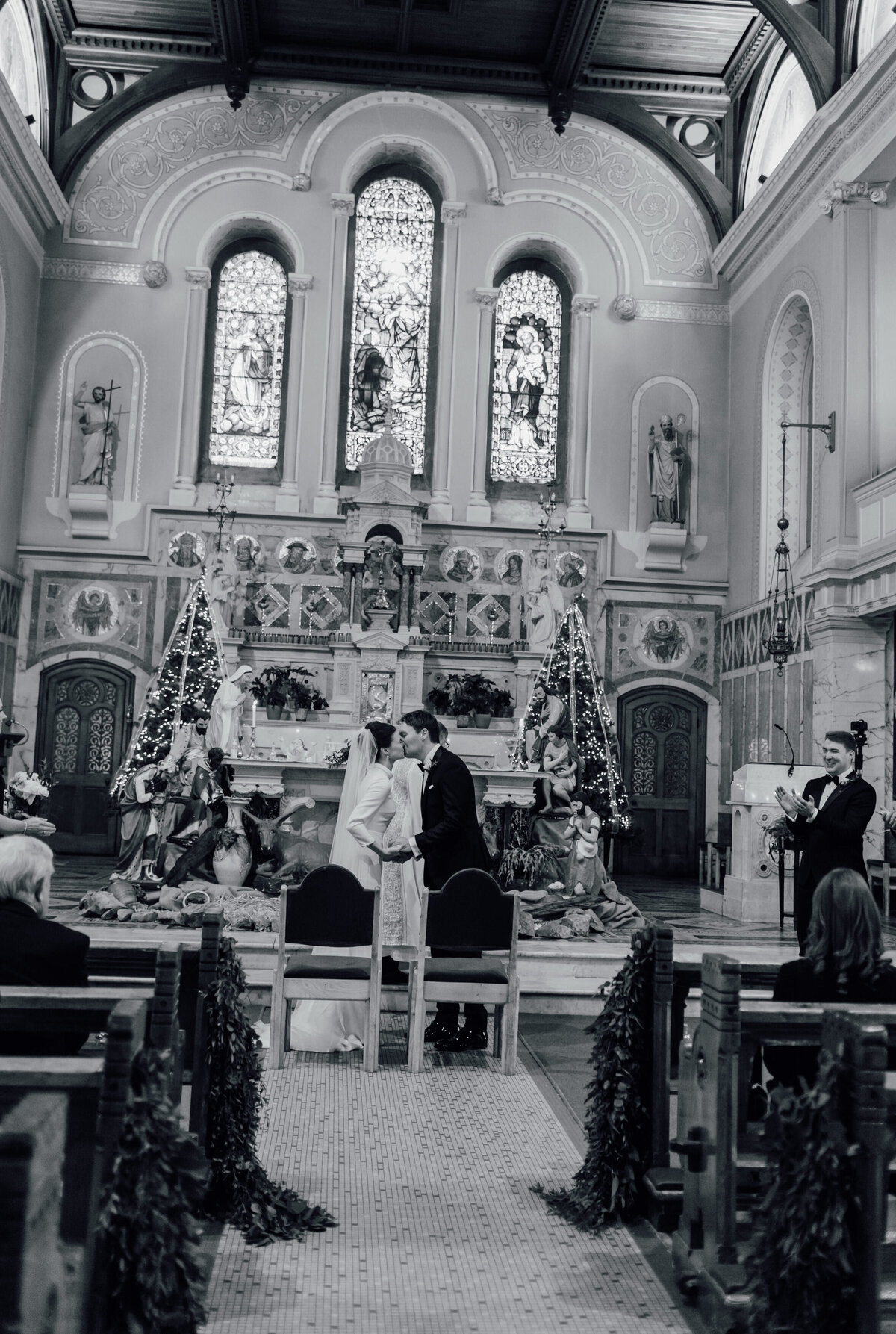 Cashel-Palace-Wedding-Photographer-016