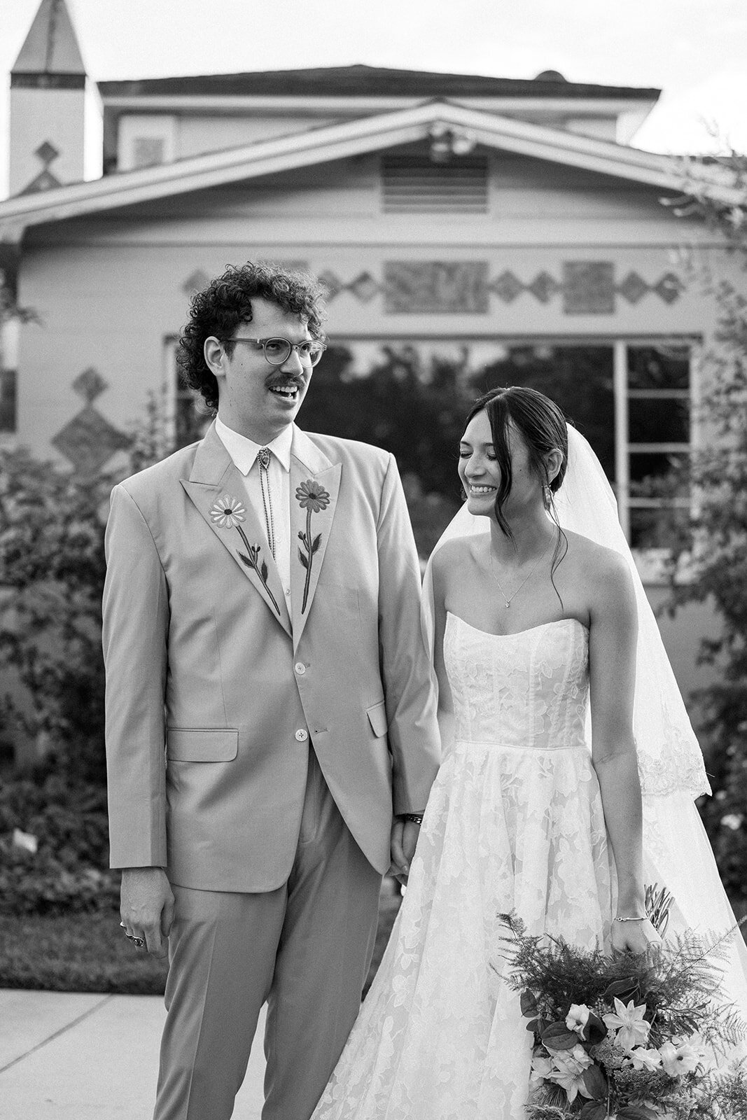 weddingday.11.03.23-443