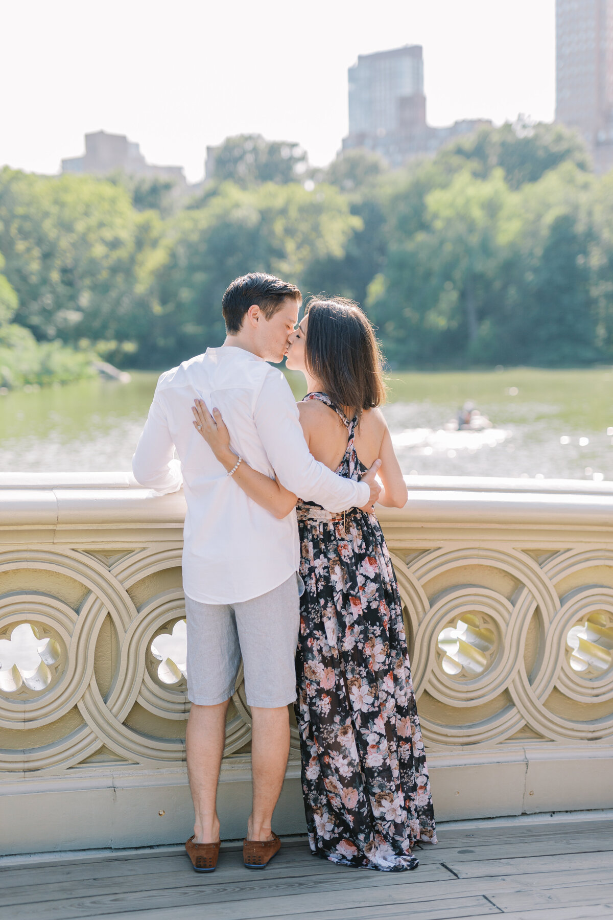 Central-Park-Engagement-Session_Rockefella-Engagement002