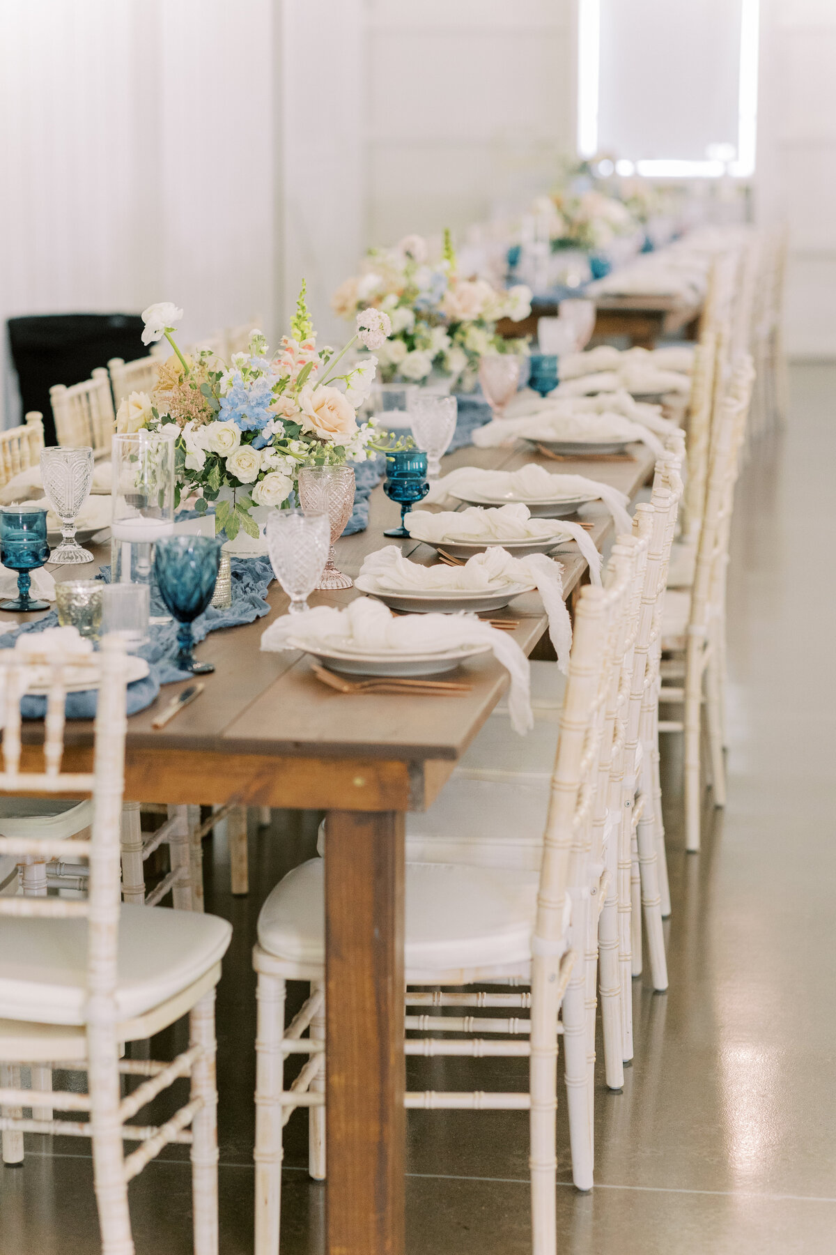 Rebecca-and-Seans-Wedding-201