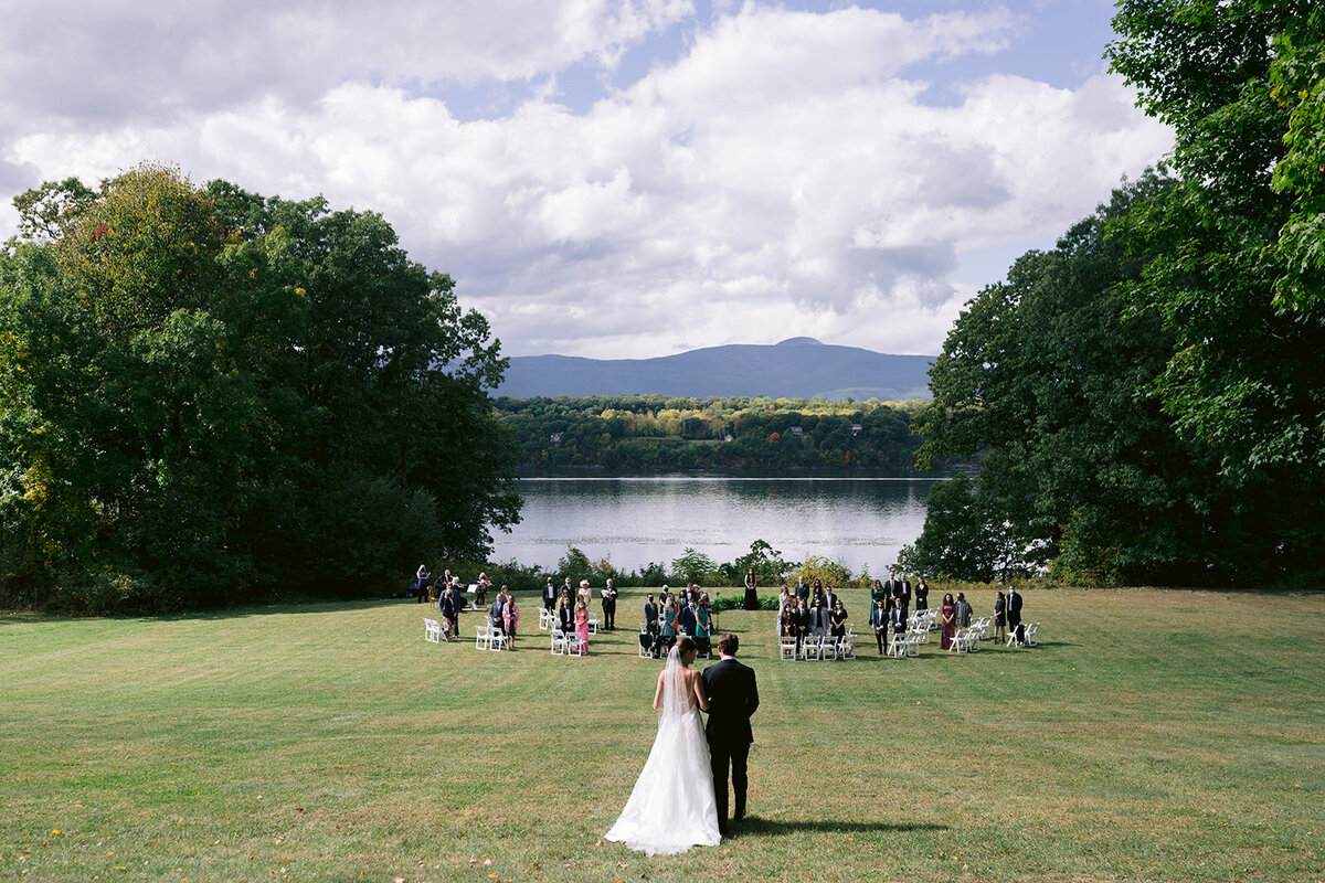 A-Private-Estate-Hudson-Valley-Wedding-Photographer-44