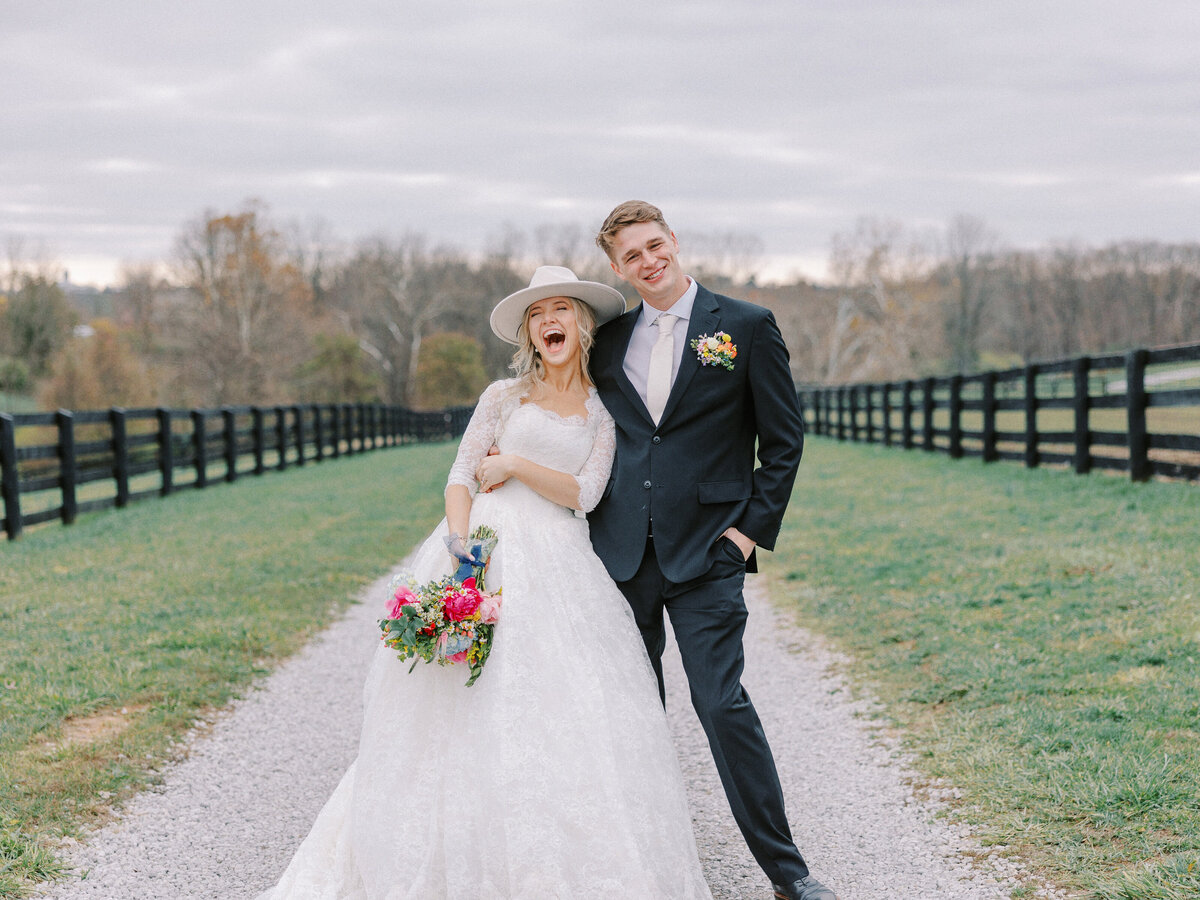 Traditional-Latin-Mass-Wedding-Our-Lady-of-the-Assumption-Church-Walton-KY_545