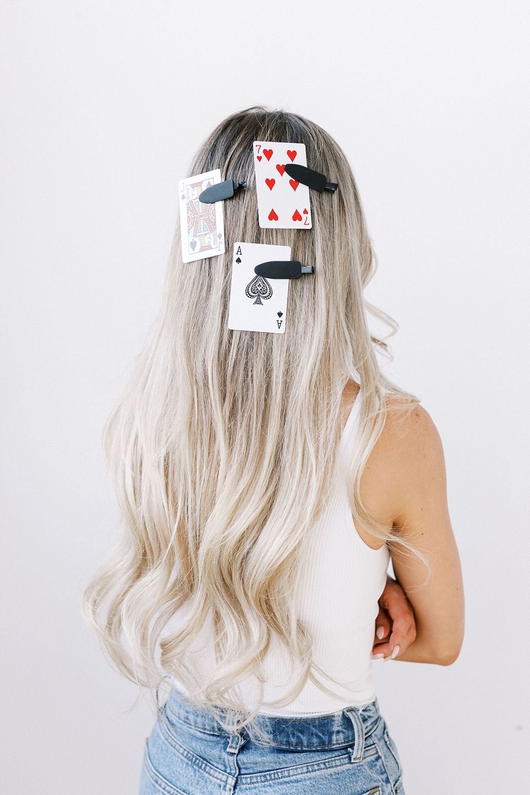 k-and-m-salon-39