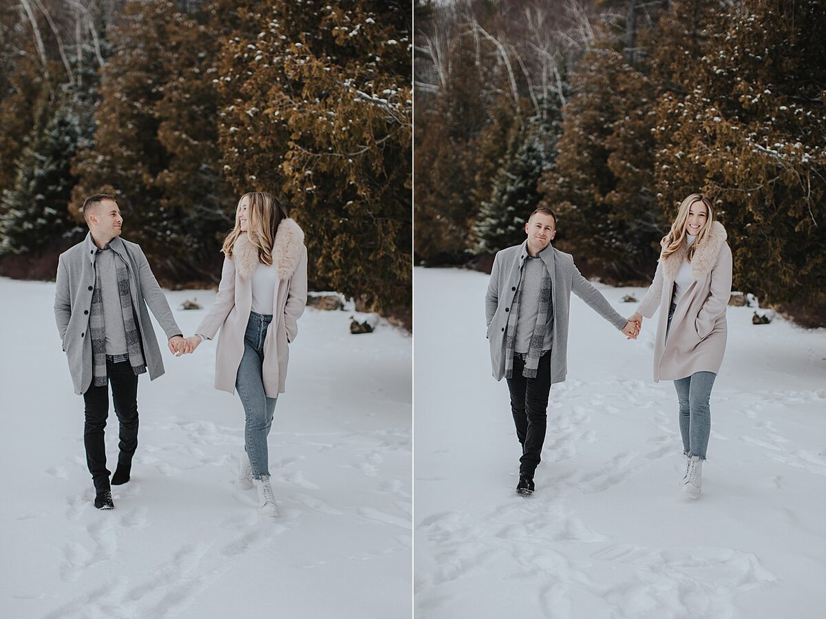 lakeplacidadksnowyengagementsession_0008