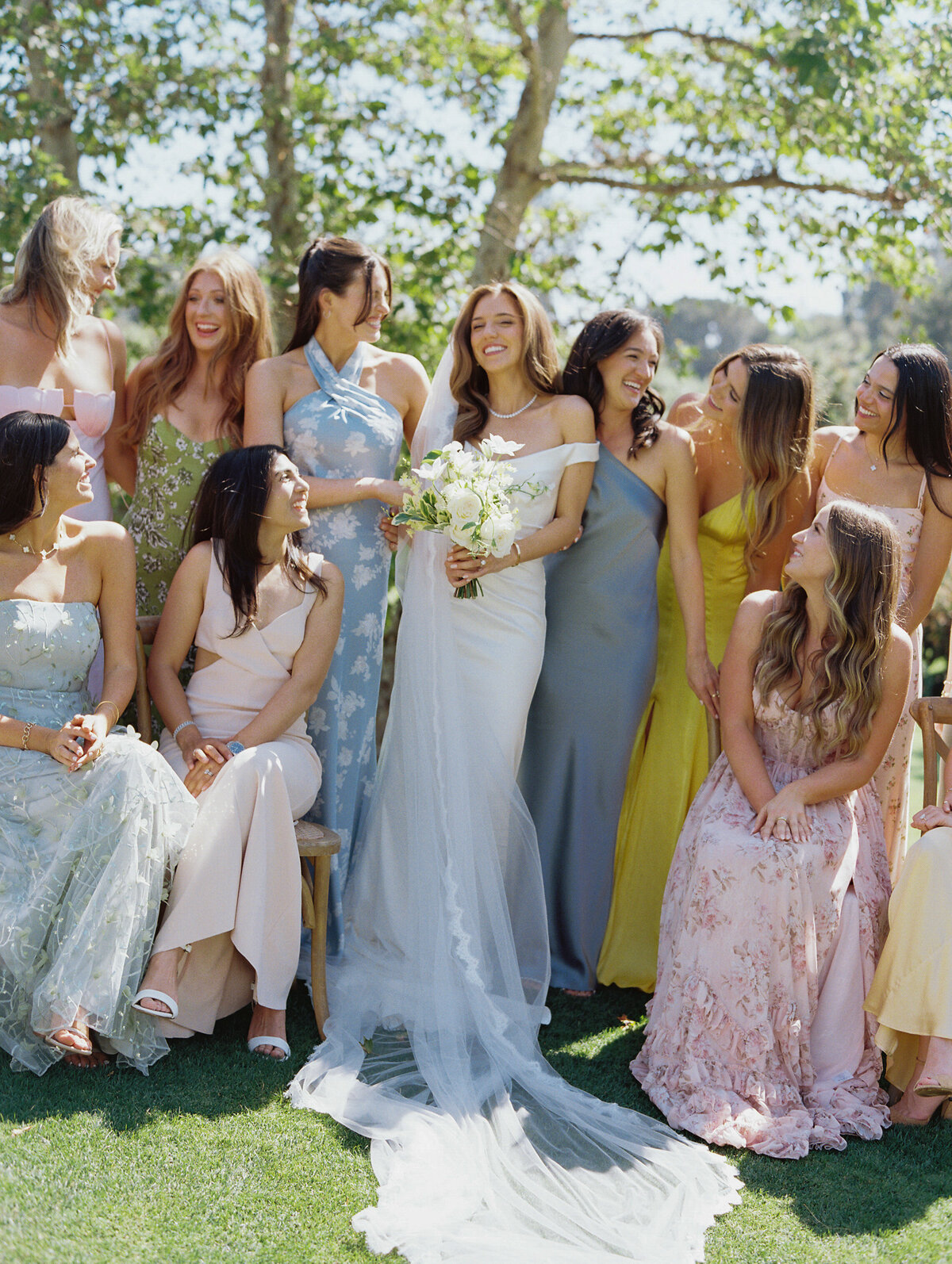pasadena wedding photographer-72