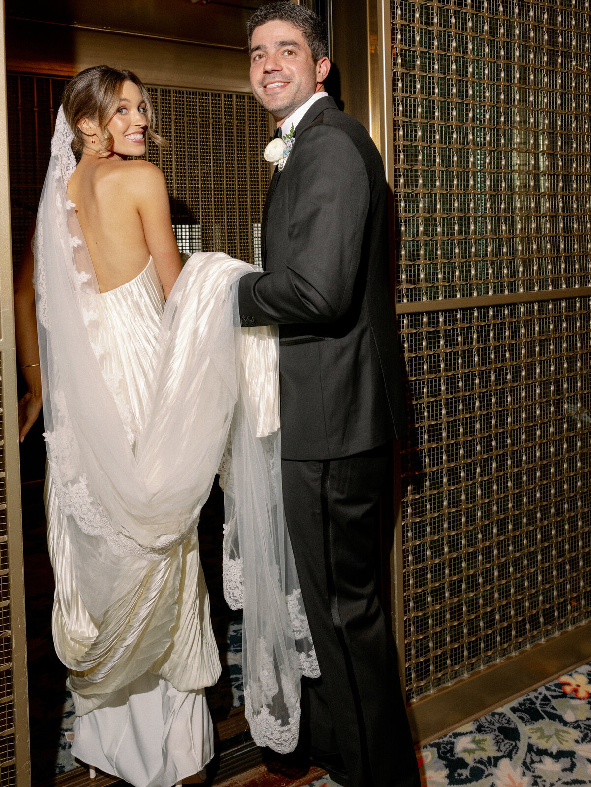 jarrodjphoto-hotel-del-coronado-wedding-129