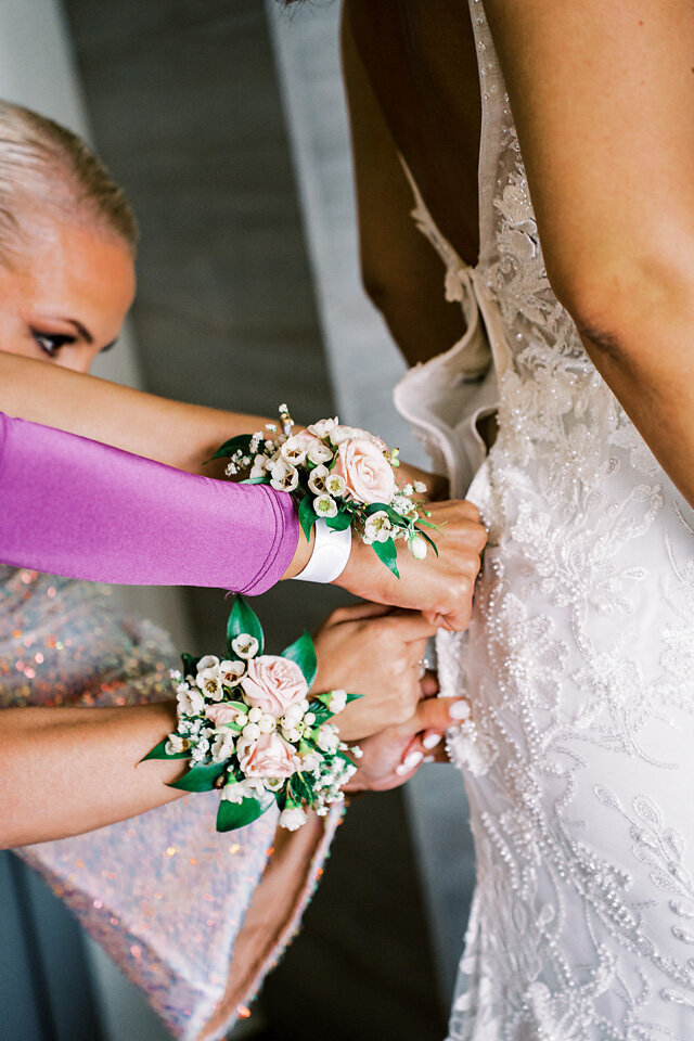 luxury wedding planner in Greece (2)