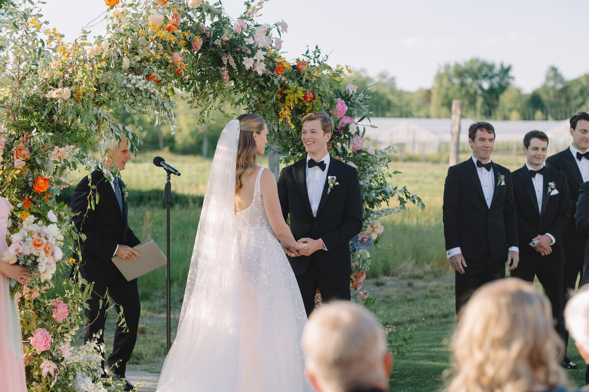 NewYorkWedding-72