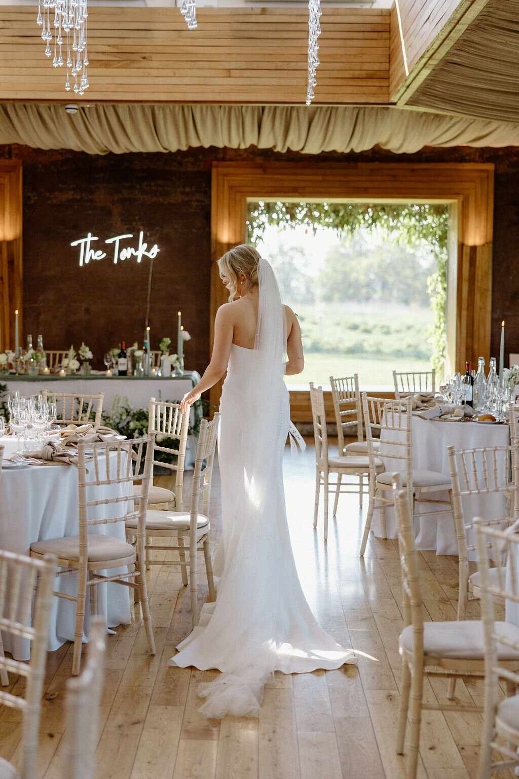 Catherine&Liam-543