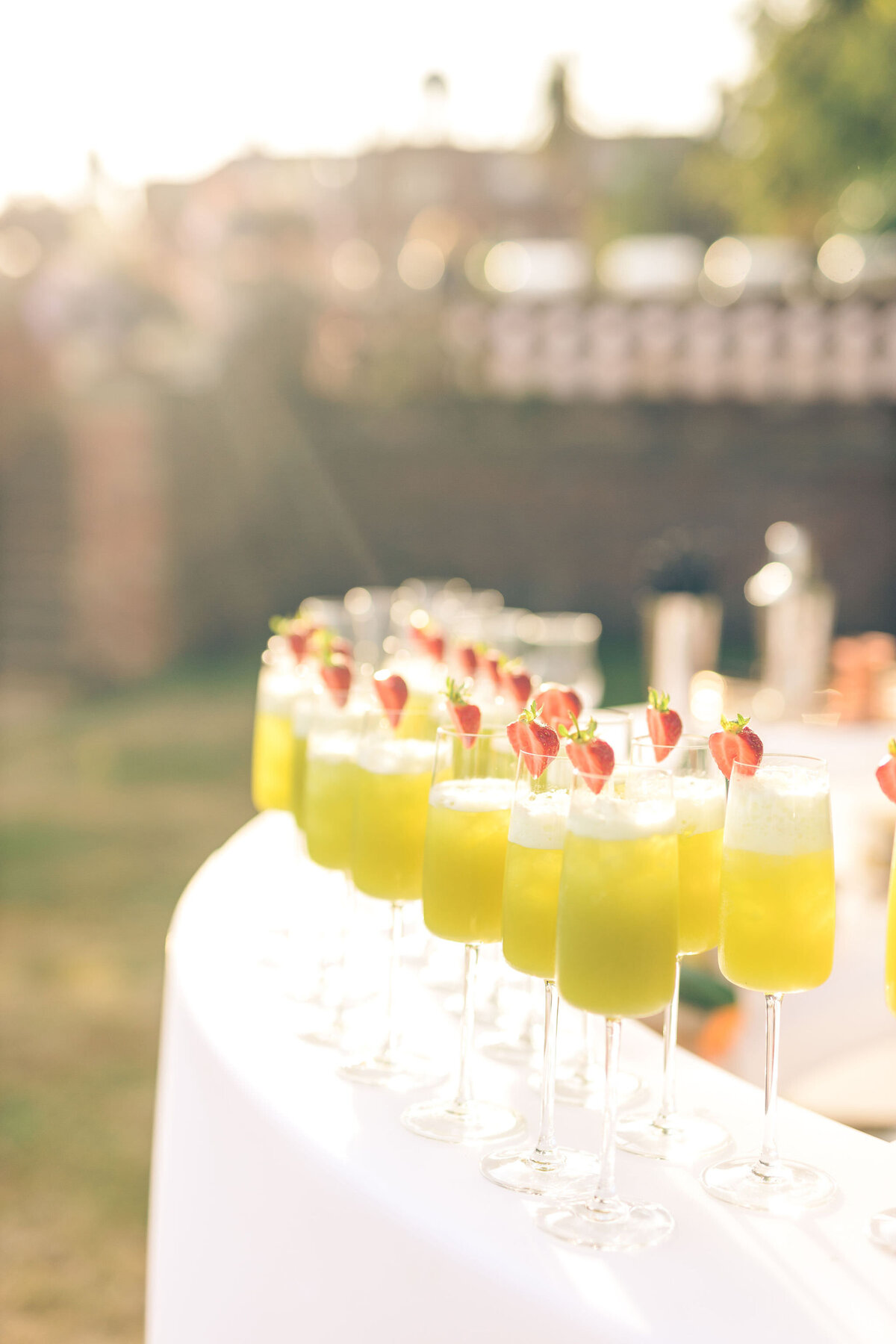 AFTRElvethamWelcomeBBQ_GyanGurungPhotography-2