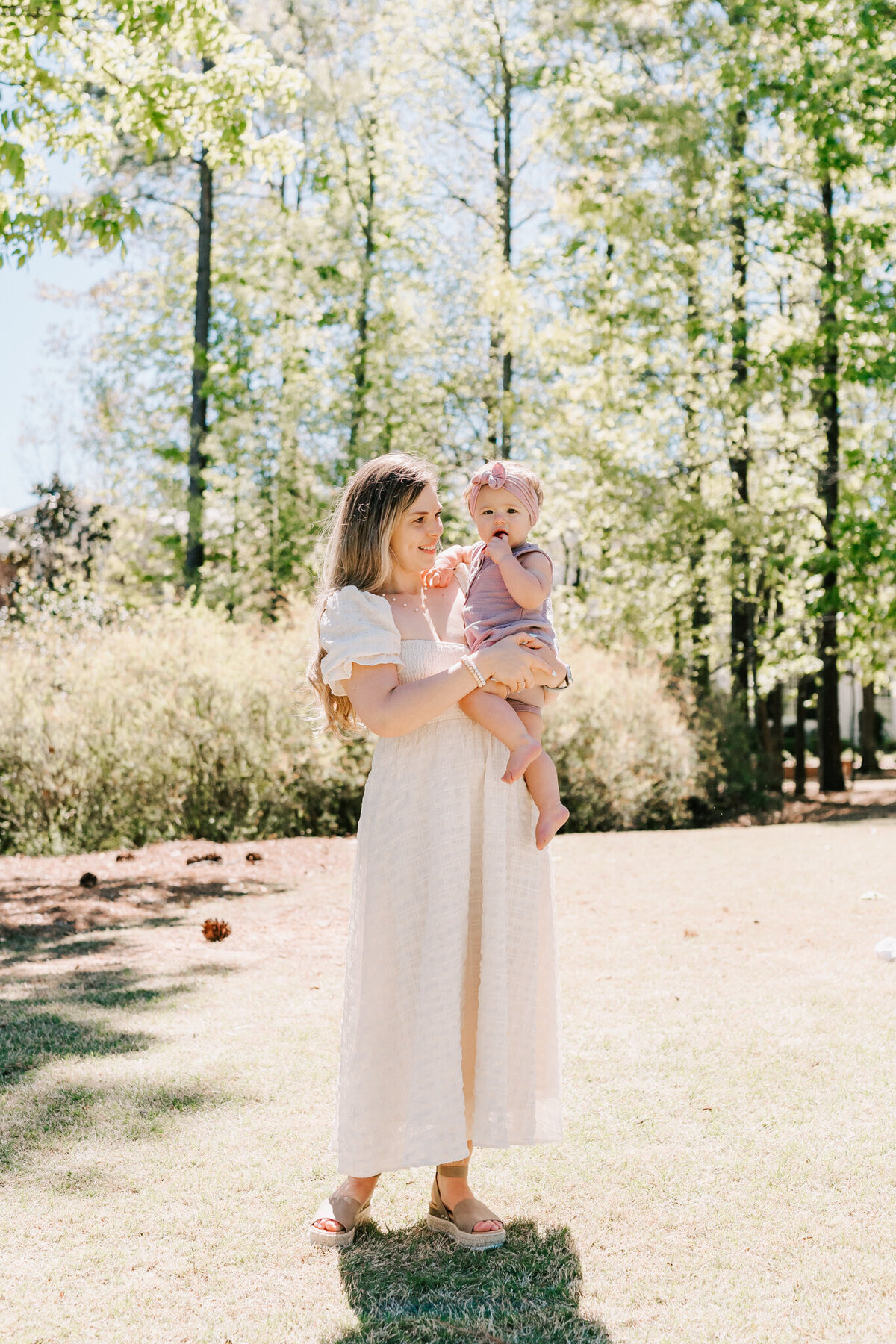 birmingham-family-photographer-96