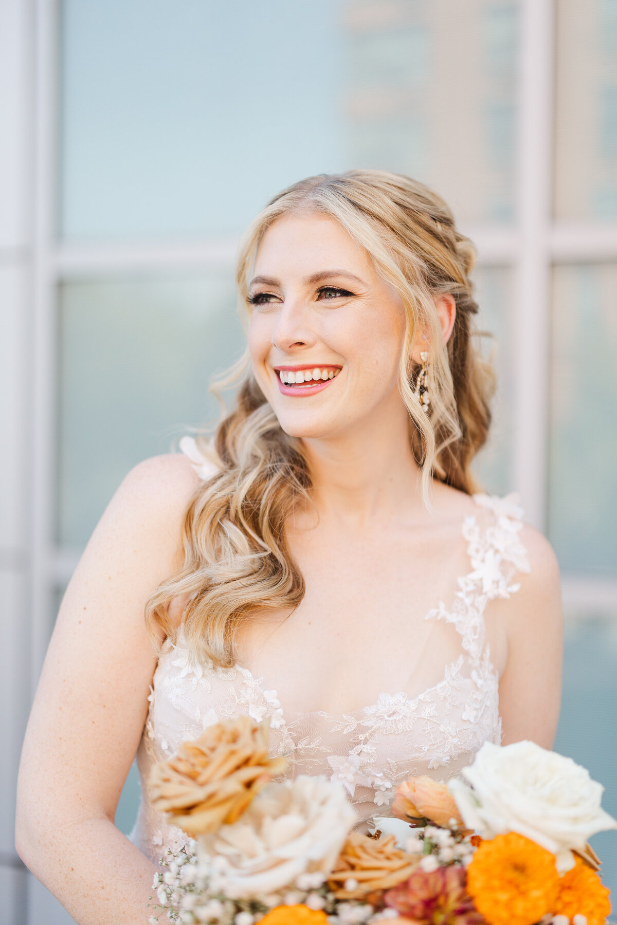 ChloeTony_Wedding_123_220805563A5211