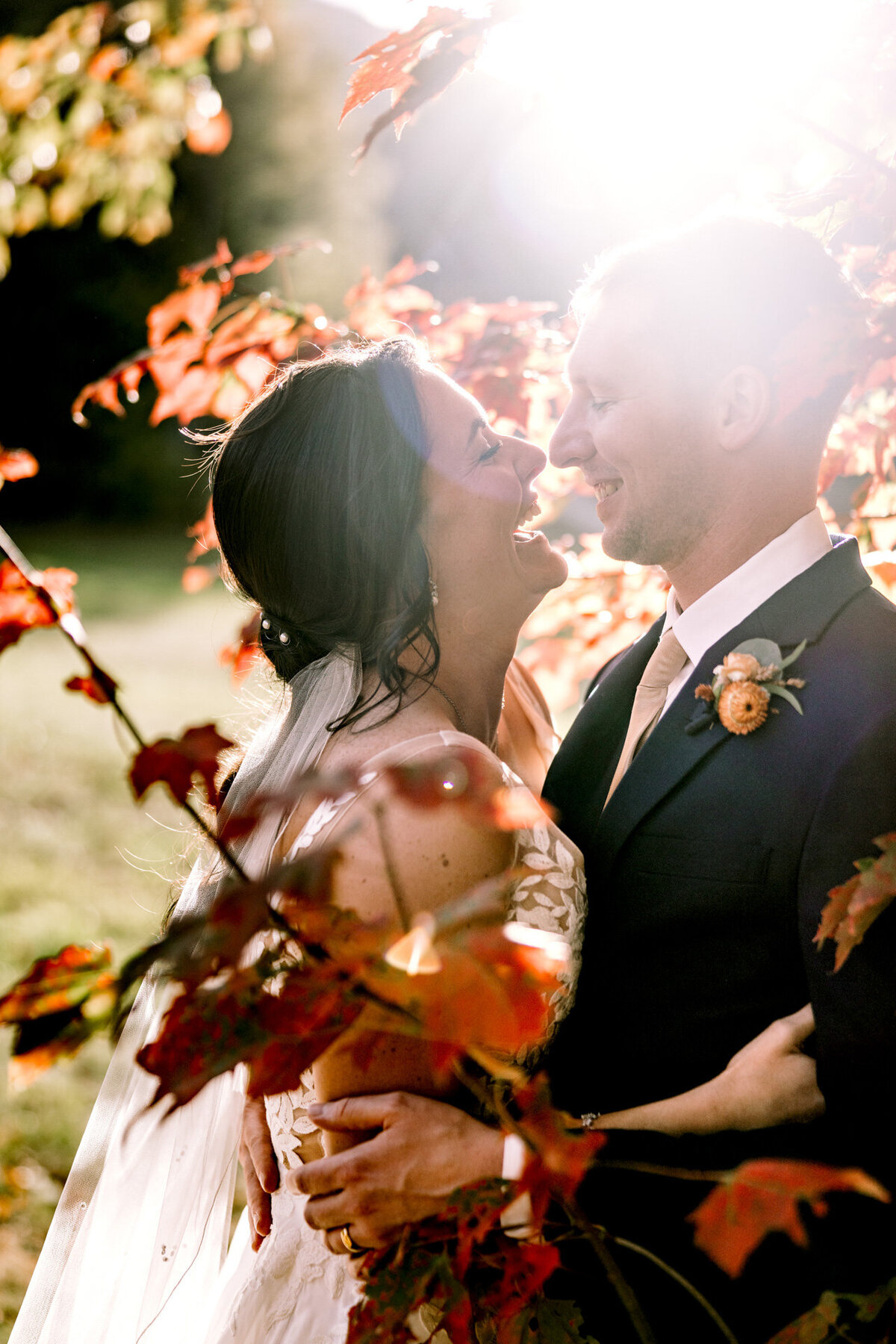 541A3287-Edit