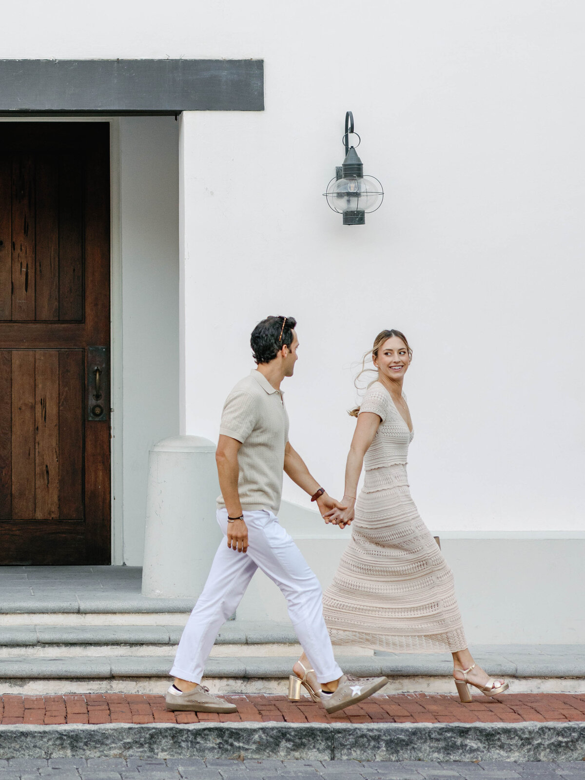 Casey&Rory-Welcome-618