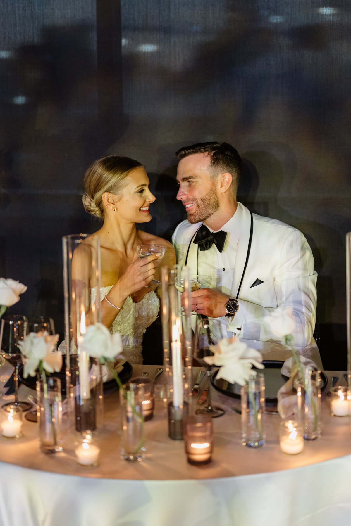 Belvedere Old Port Wedding_Montreal Event Planner_Cools Events-3